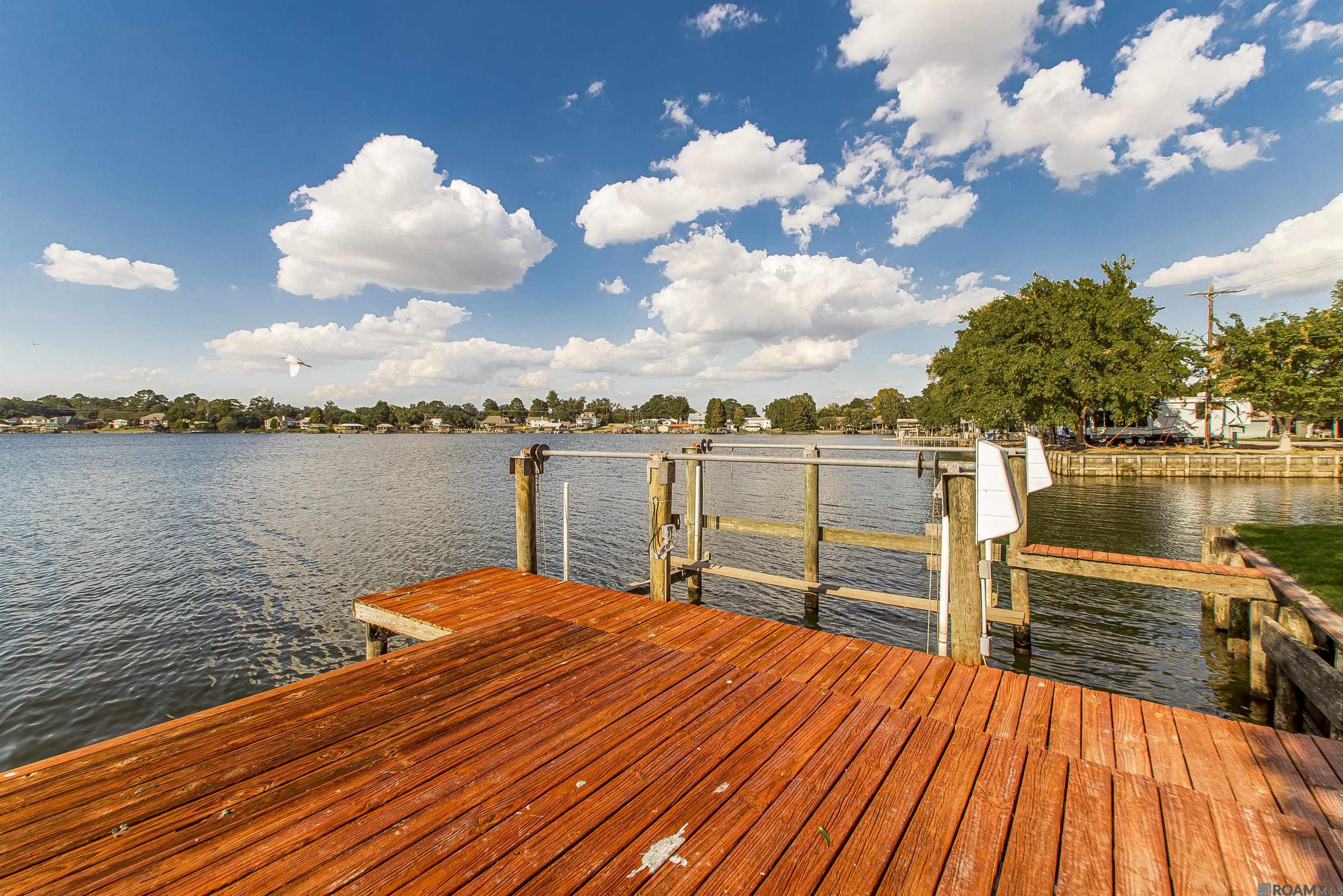 7873 Park St, Ventress, Louisiana image 7