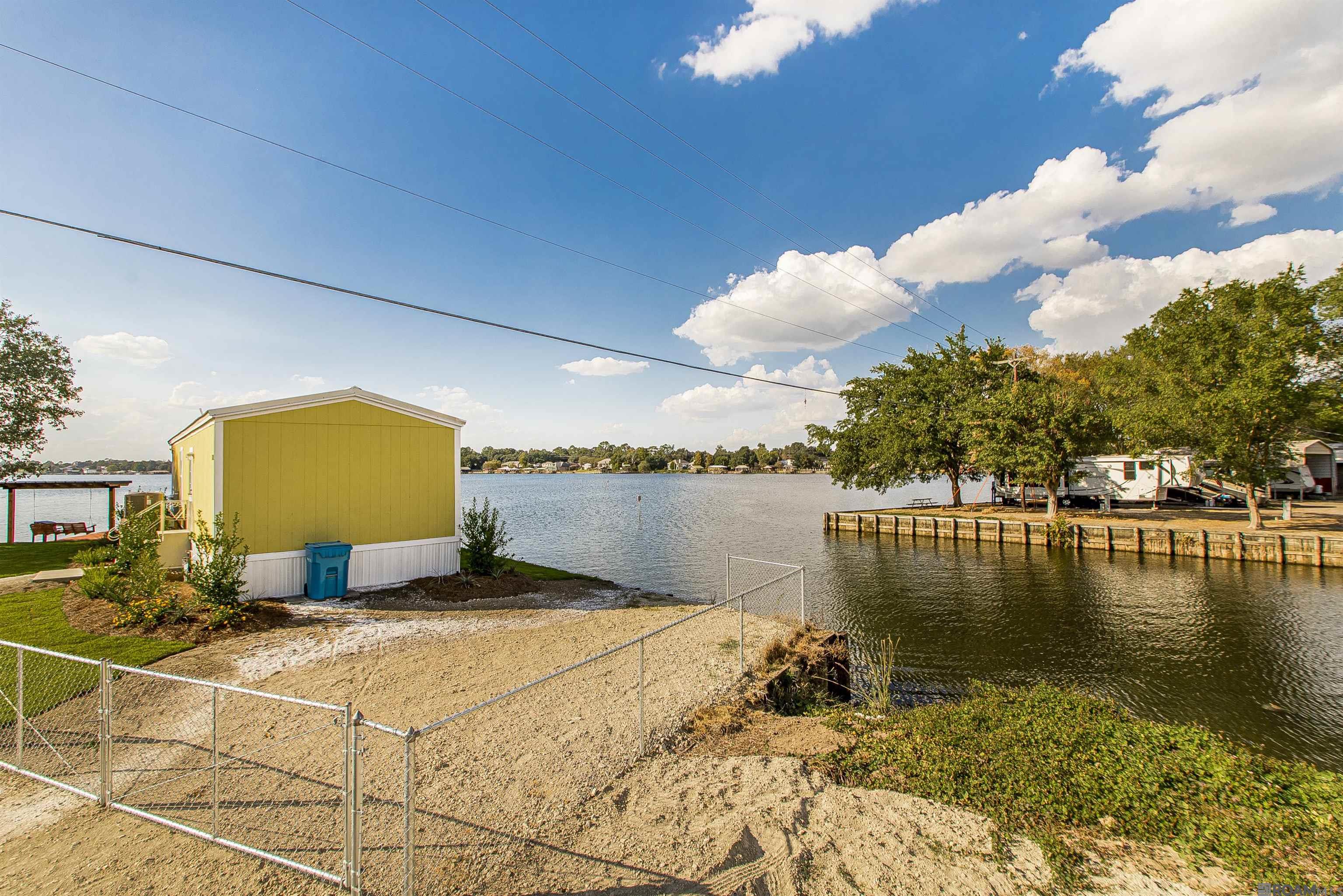 7873 Park St, Ventress, Louisiana image 24