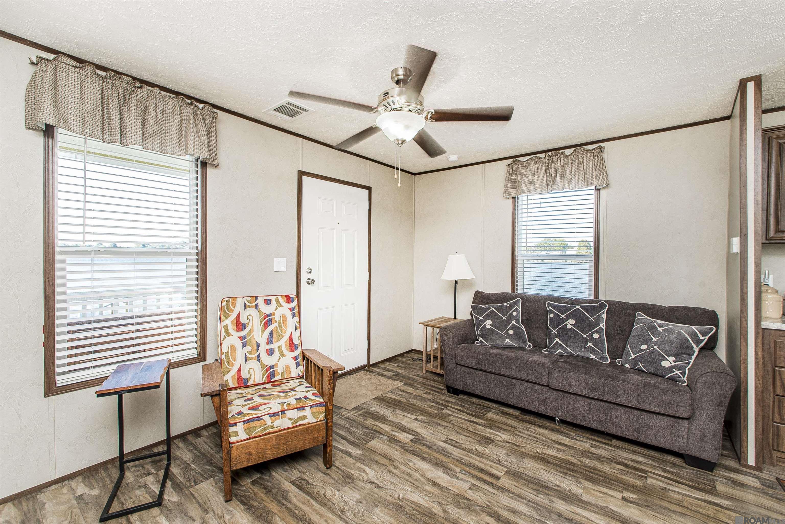 7873 Park St, Ventress, Louisiana image 15