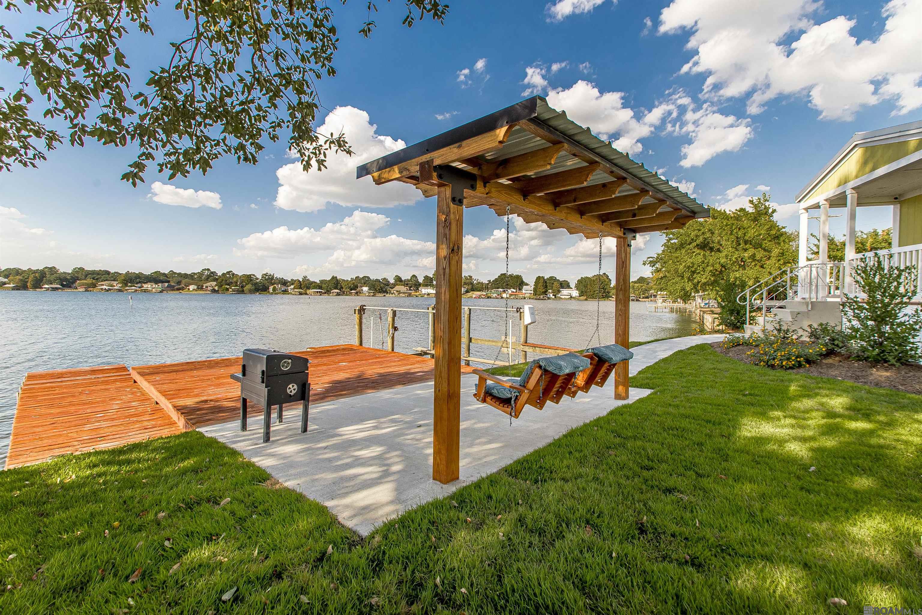 7873 Park St, Ventress, Louisiana image 1