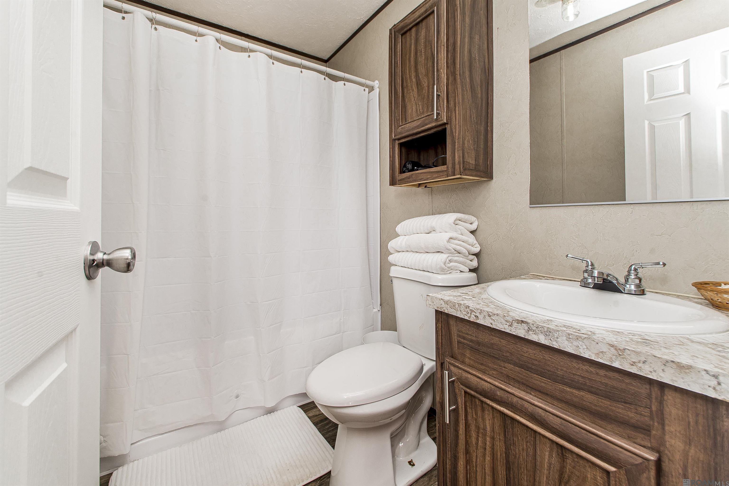 7873 Park St, Ventress, Louisiana image 18