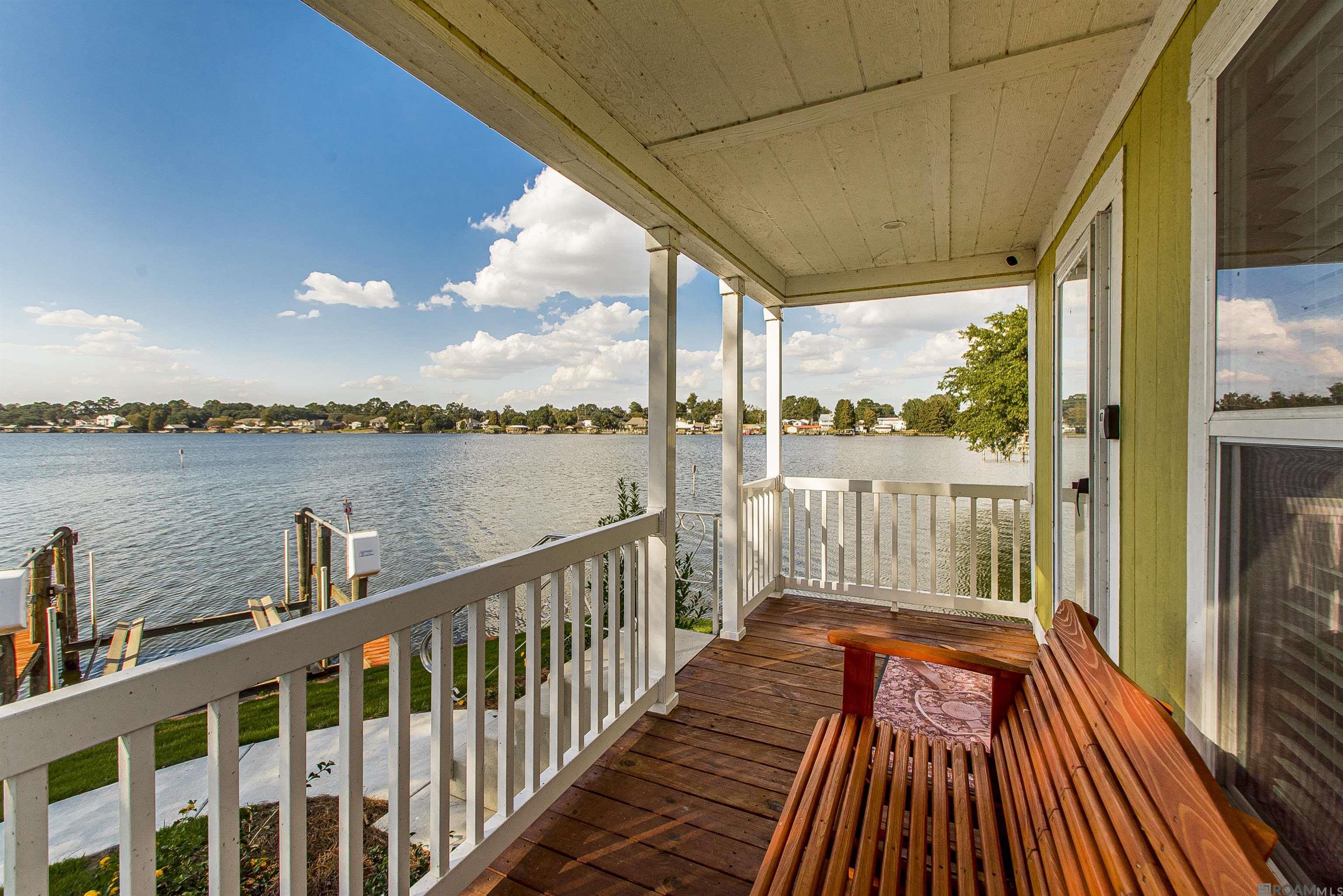 7873 Park St, Ventress, Louisiana image 6