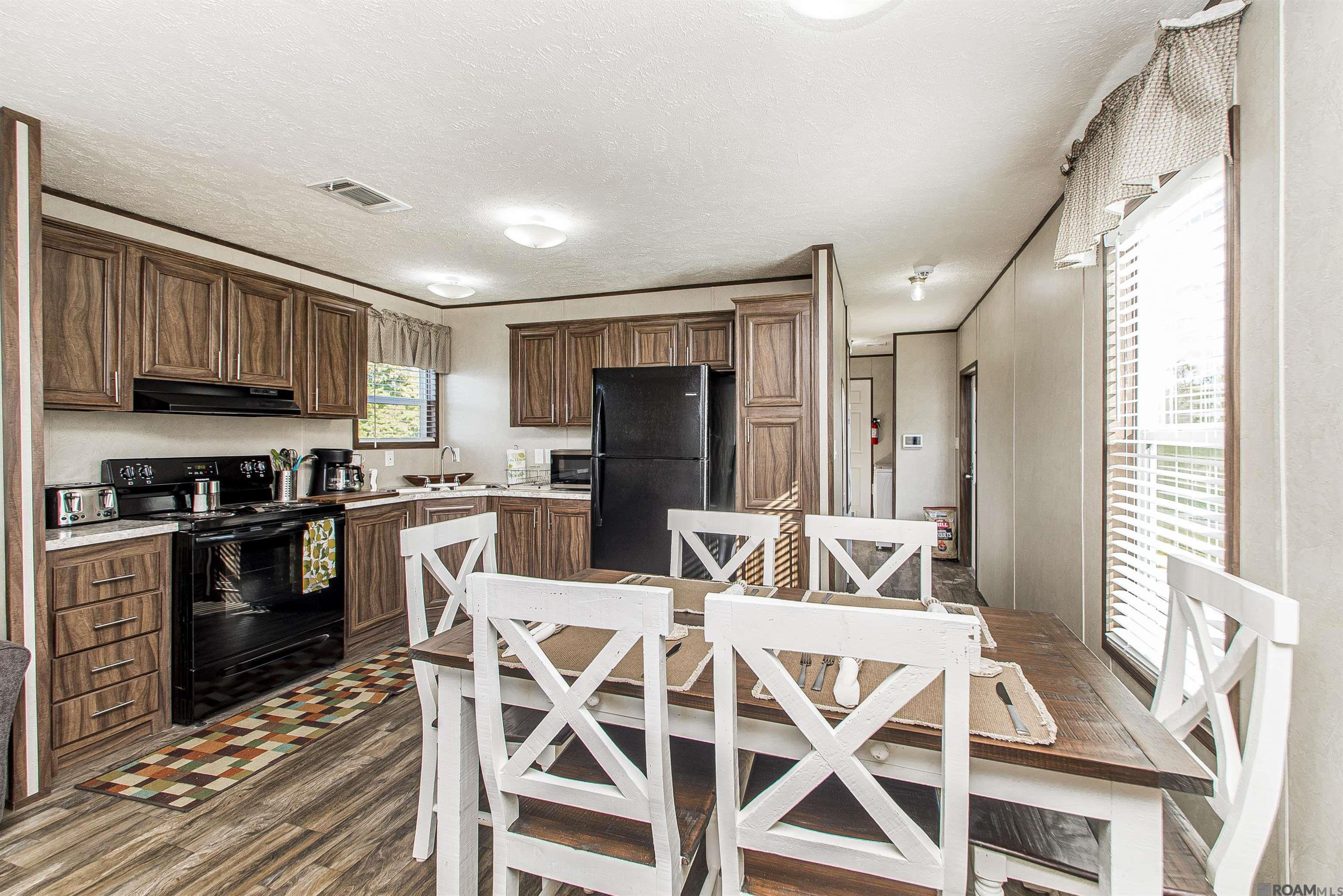 7873 Park St, Ventress, Louisiana image 12