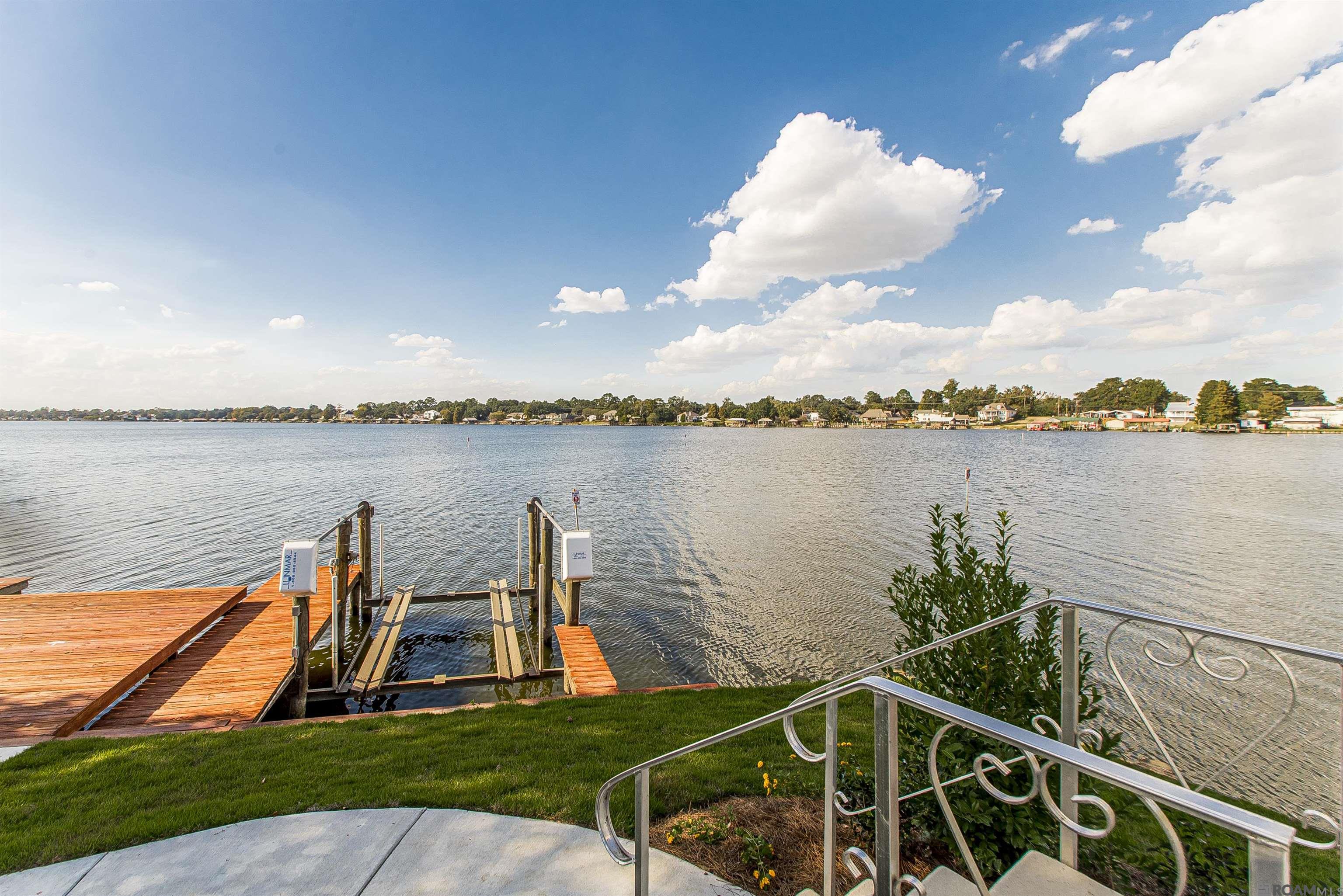 7873 Park St, Ventress, Louisiana image 10