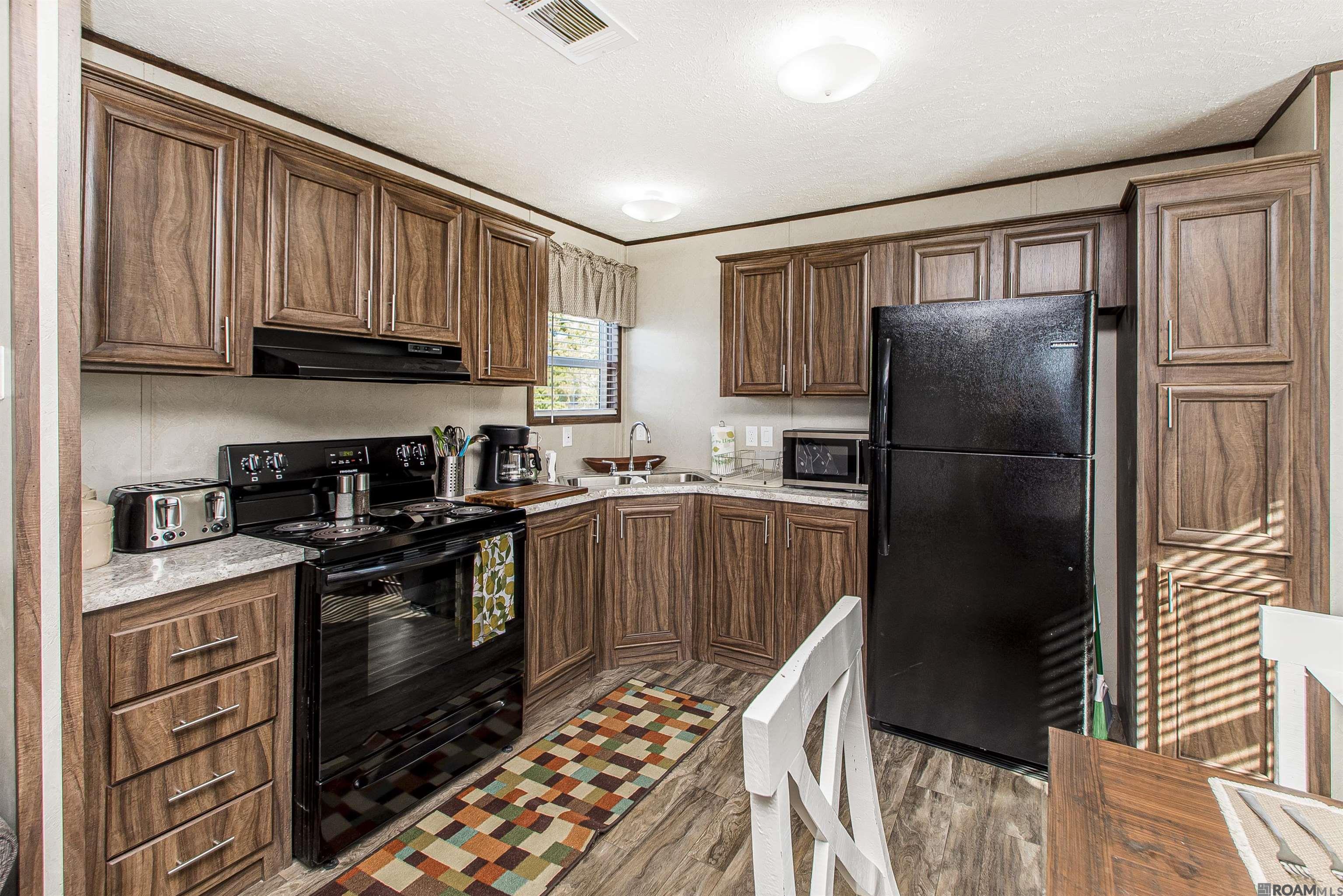 7873 Park St, Ventress, Louisiana image 11