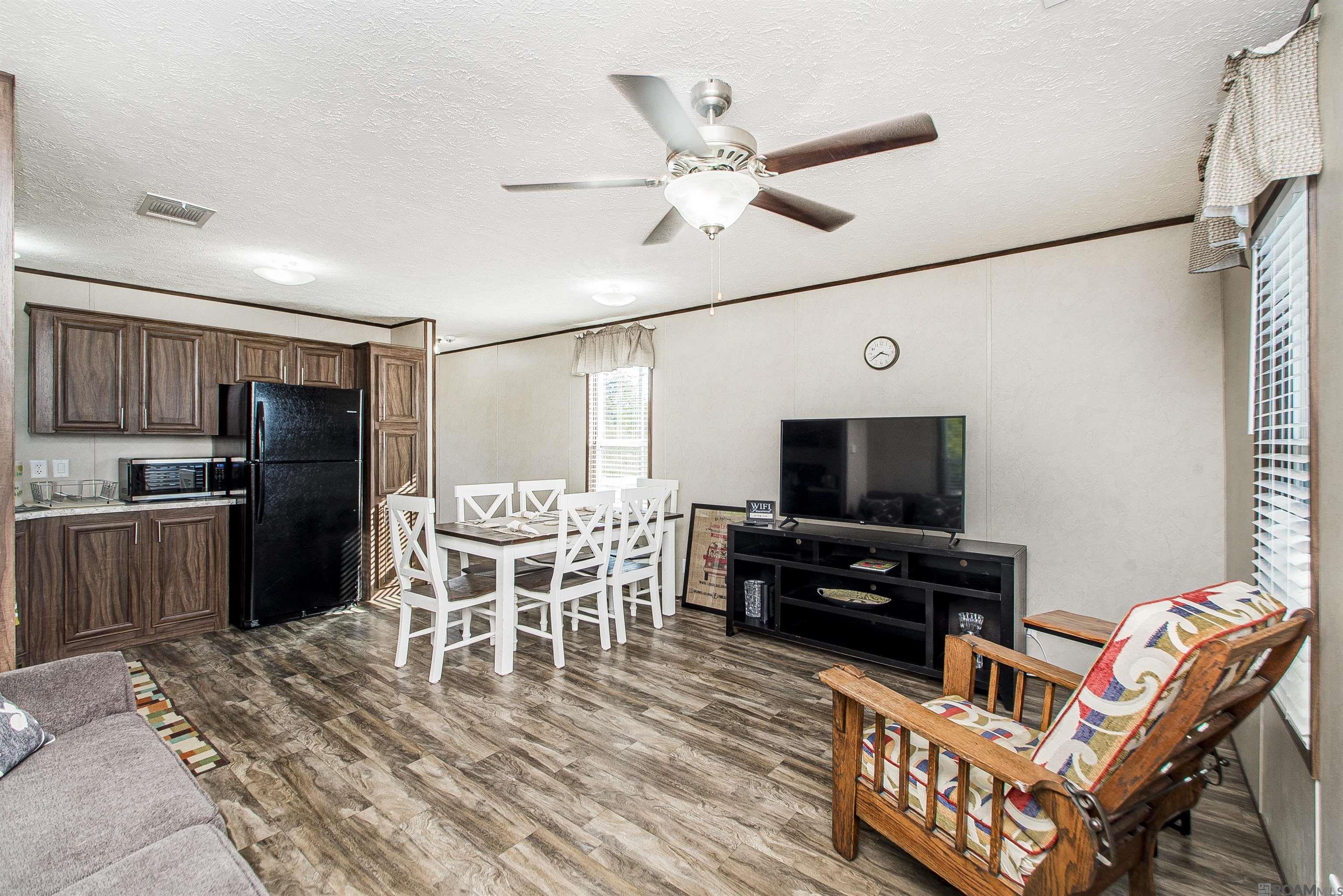7873 Park St, Ventress, Louisiana image 13