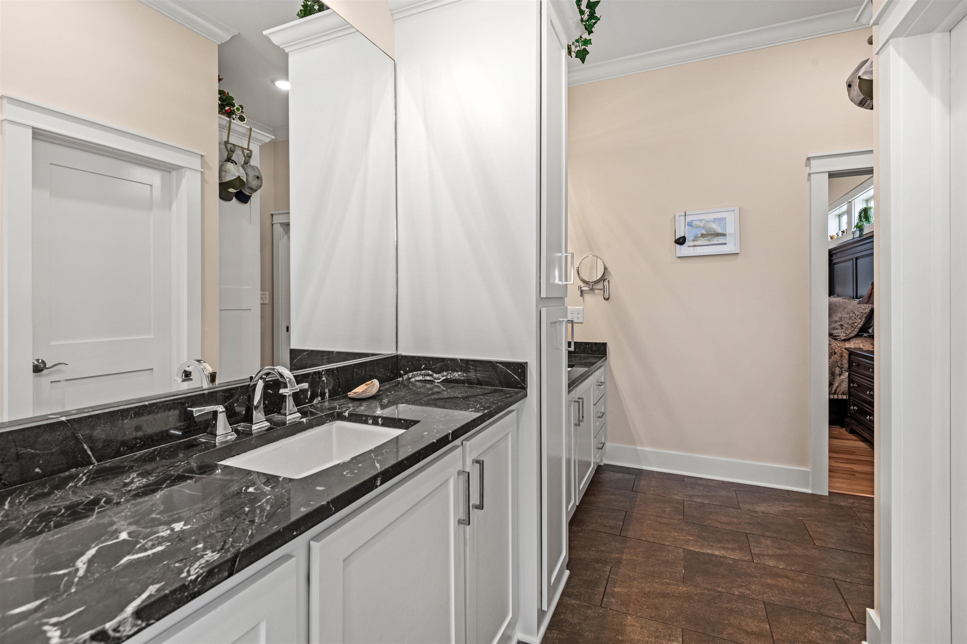 6236 Bayouside Dr, Chauvin, Louisiana image 20
