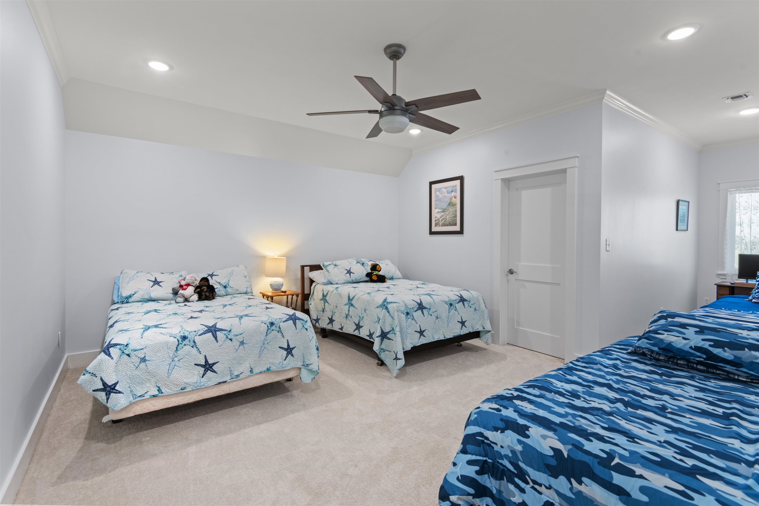 6236 Bayouside Dr, Chauvin, Louisiana image 36