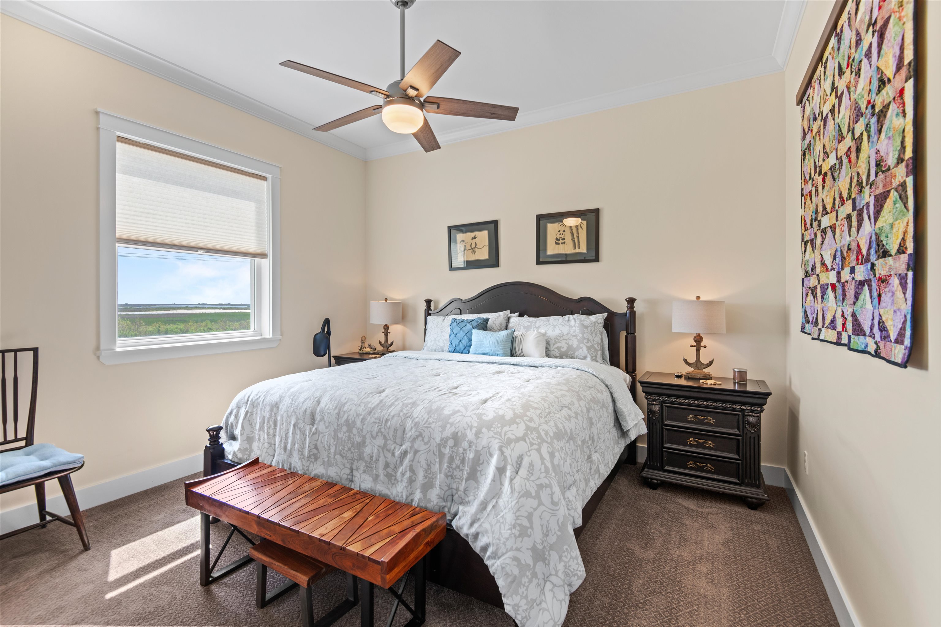 6236 Bayouside Dr, Chauvin, Louisiana image 34