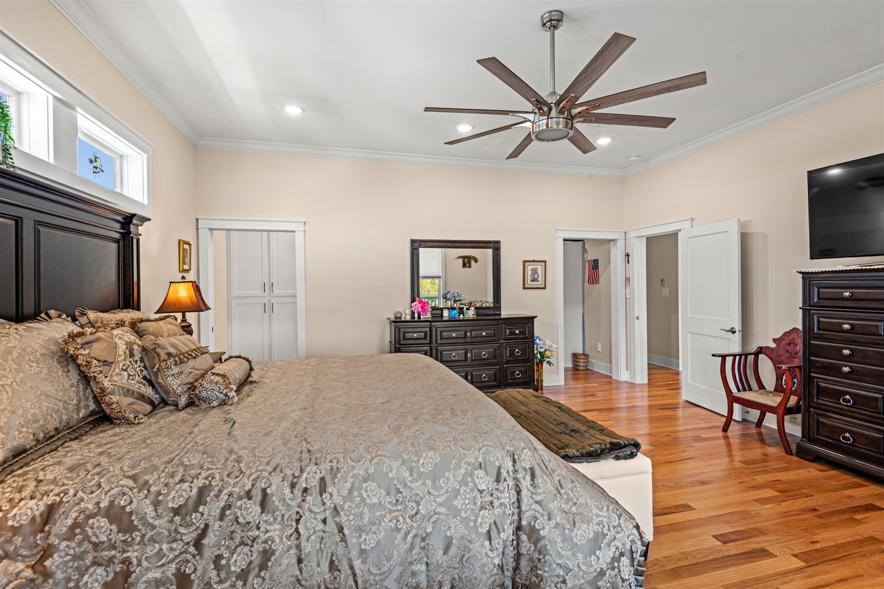 6236 Bayouside Dr, Chauvin, Louisiana image 14