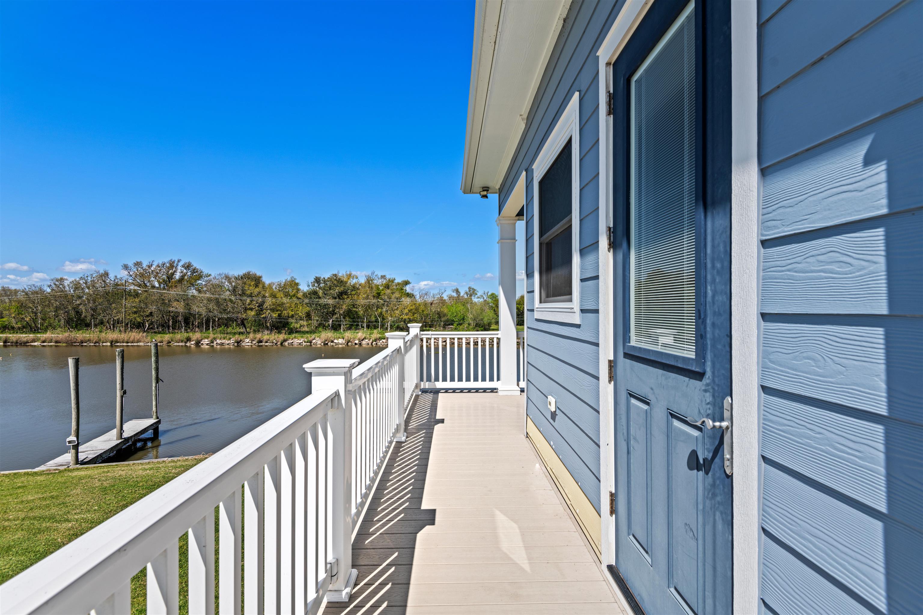 6236 Bayouside Dr, Chauvin, Louisiana image 38
