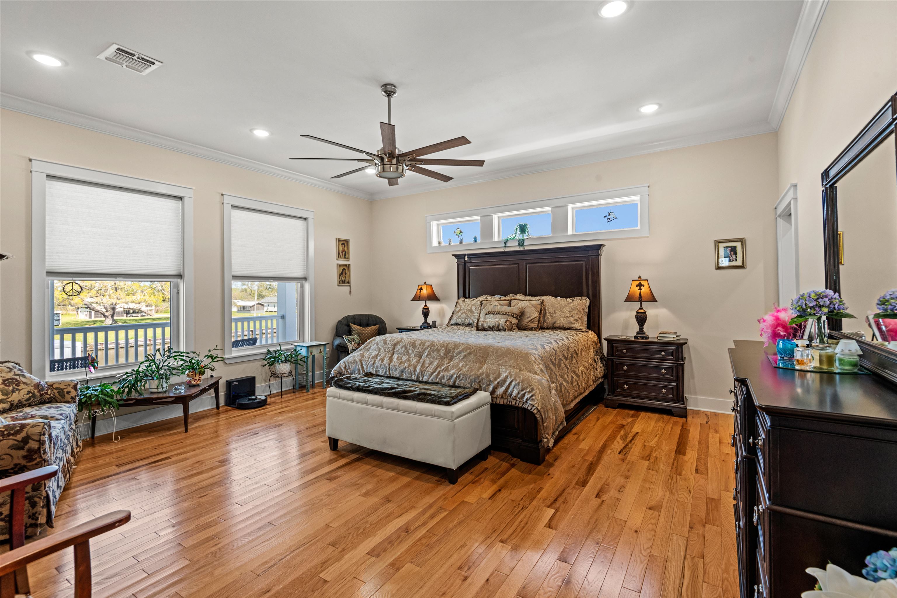 6236 Bayouside Dr, Chauvin, Louisiana image 15