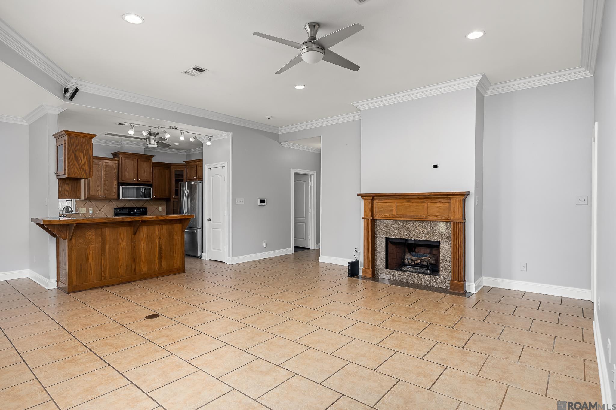 12498 Highland Dr, Geismar, Louisiana image 3