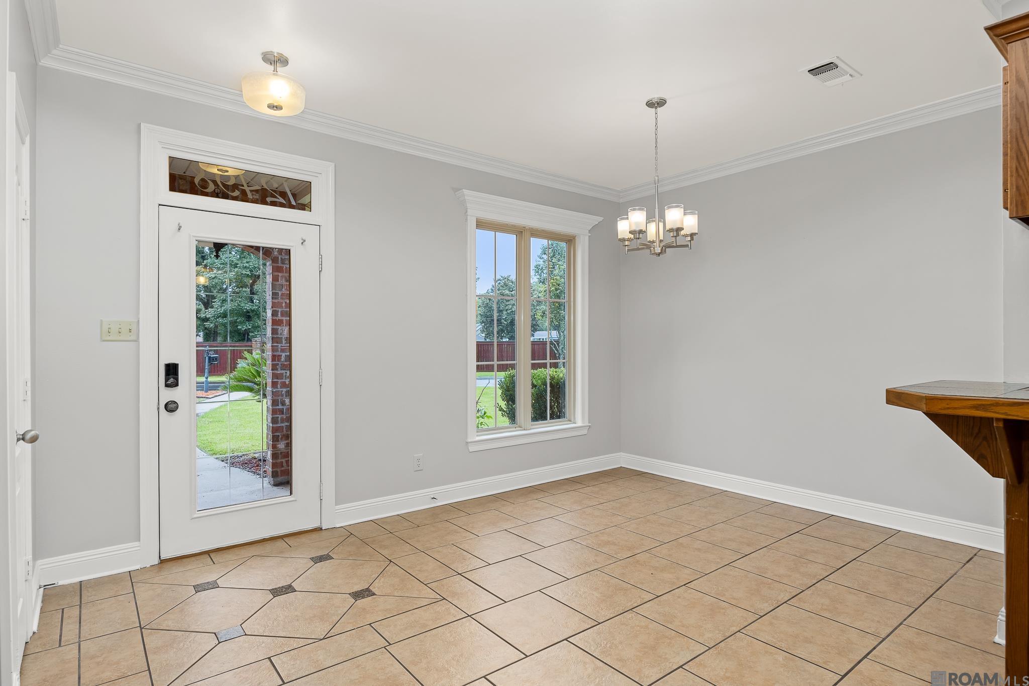 12498 Highland Dr, Geismar, Louisiana image 7