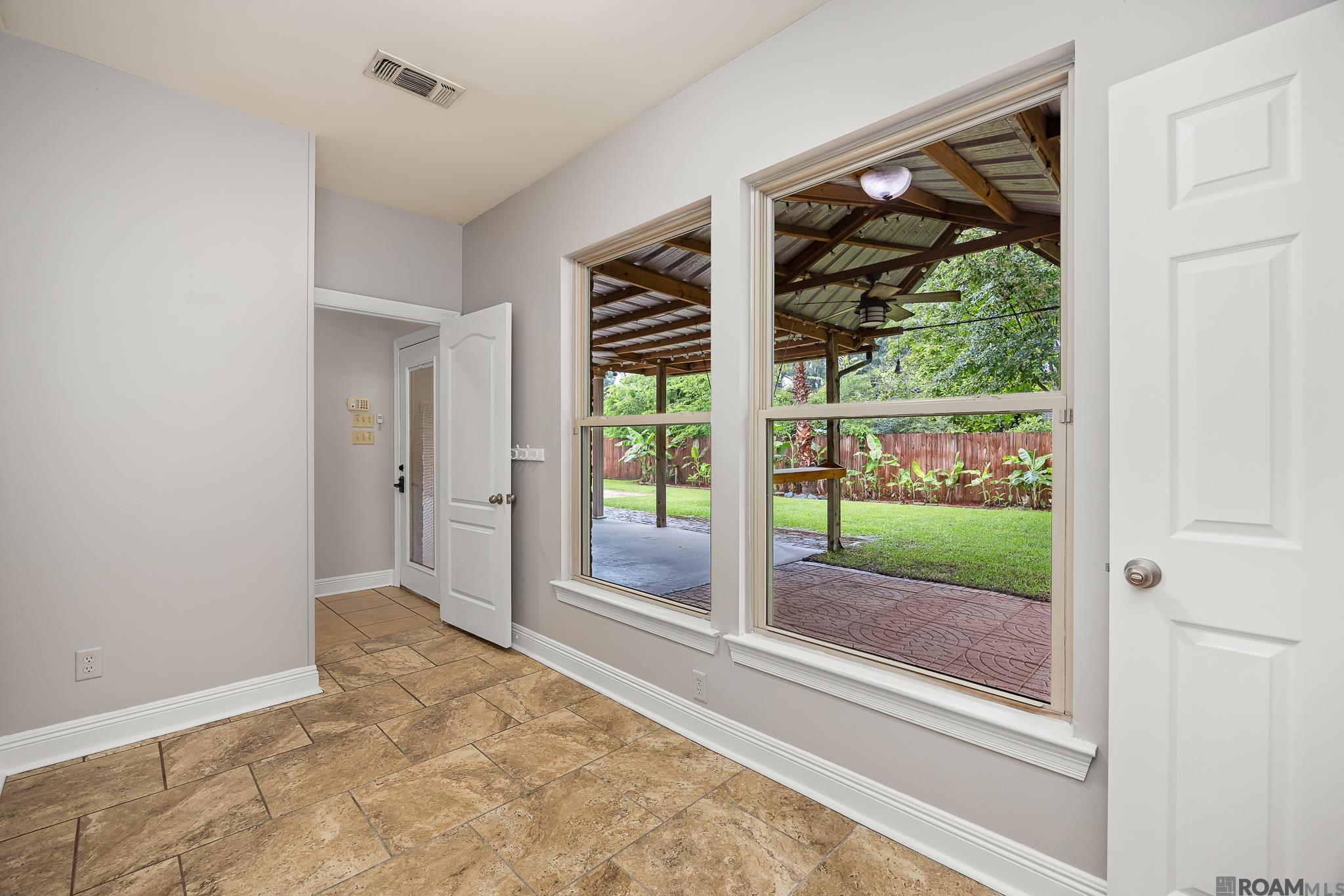 12498 Highland Dr, Geismar, Louisiana image 15