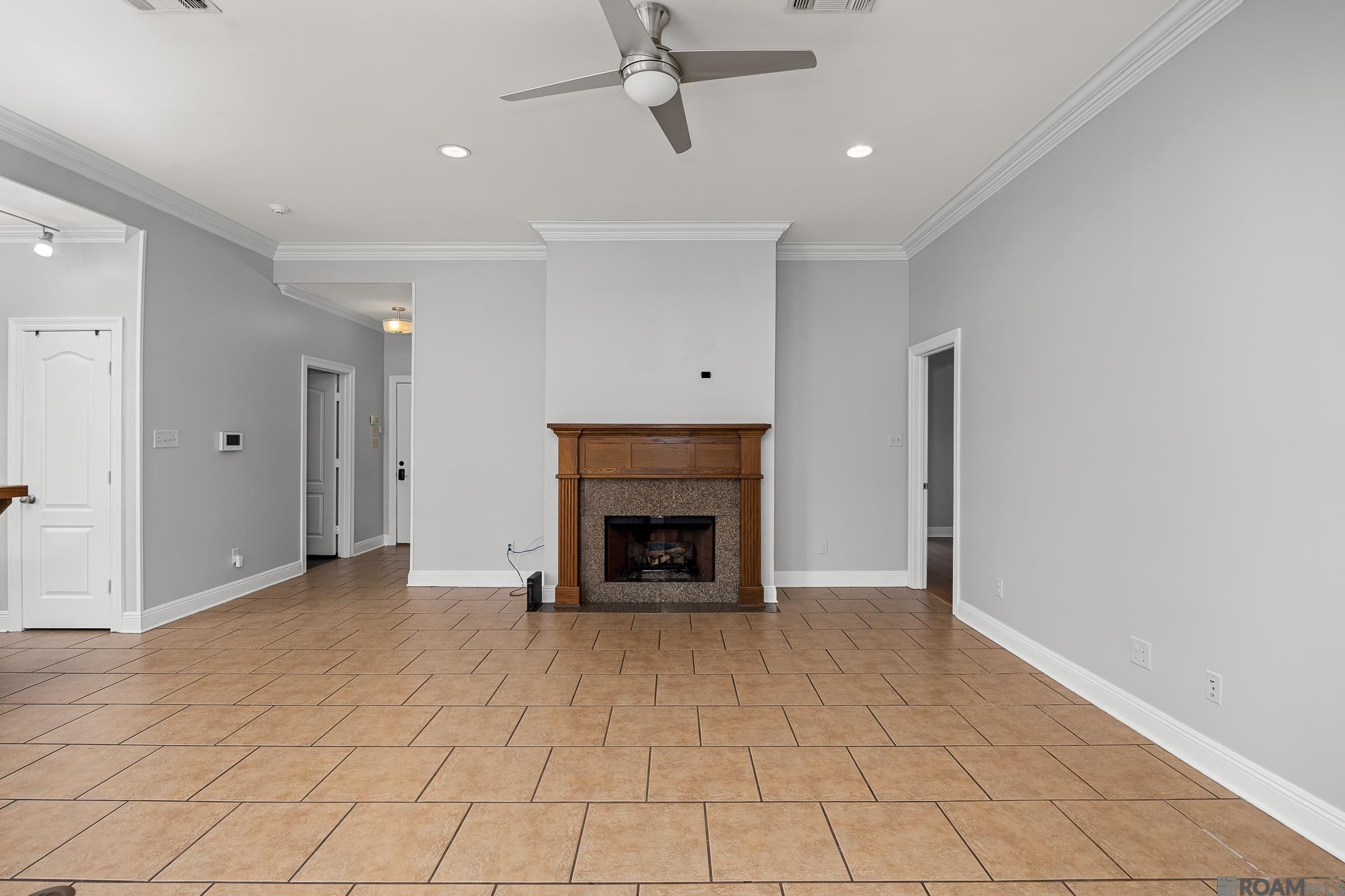 12498 Highland Dr, Geismar, Louisiana image 4
