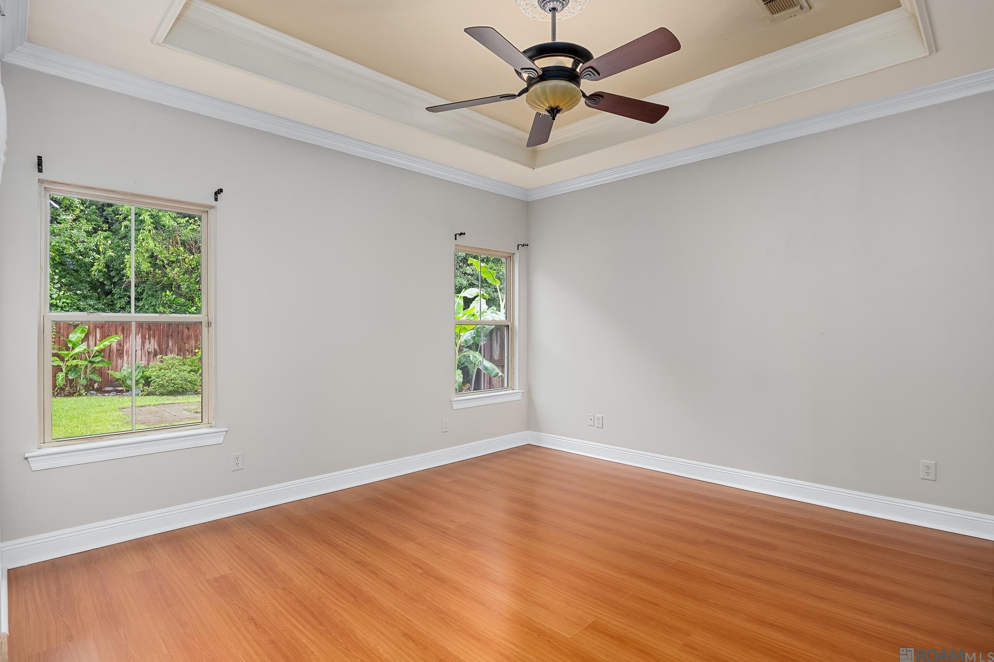 12498 Highland Dr, Geismar, Louisiana image 8