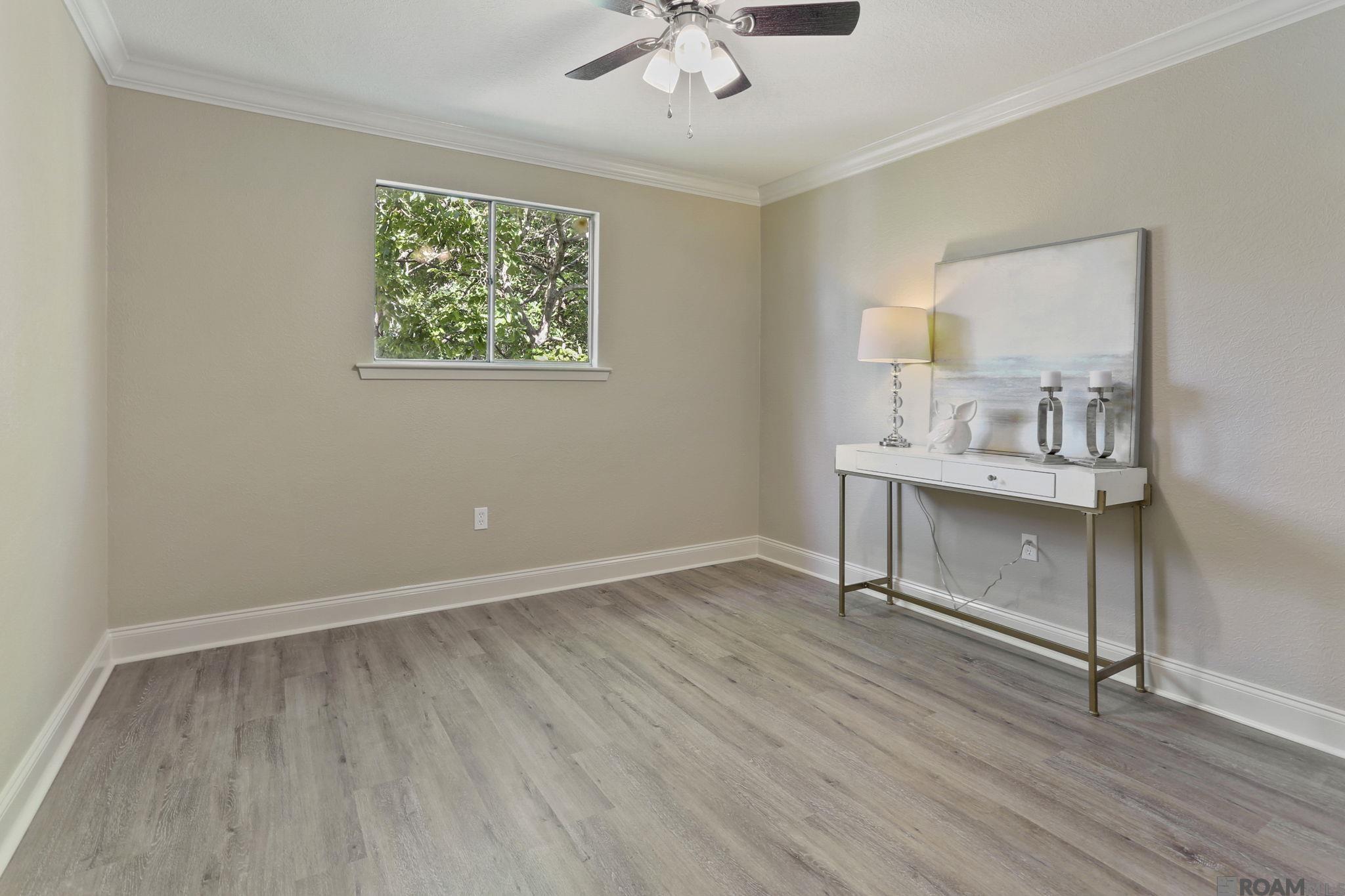 550 Burgin Ave, Baton Rouge, Louisiana image 13