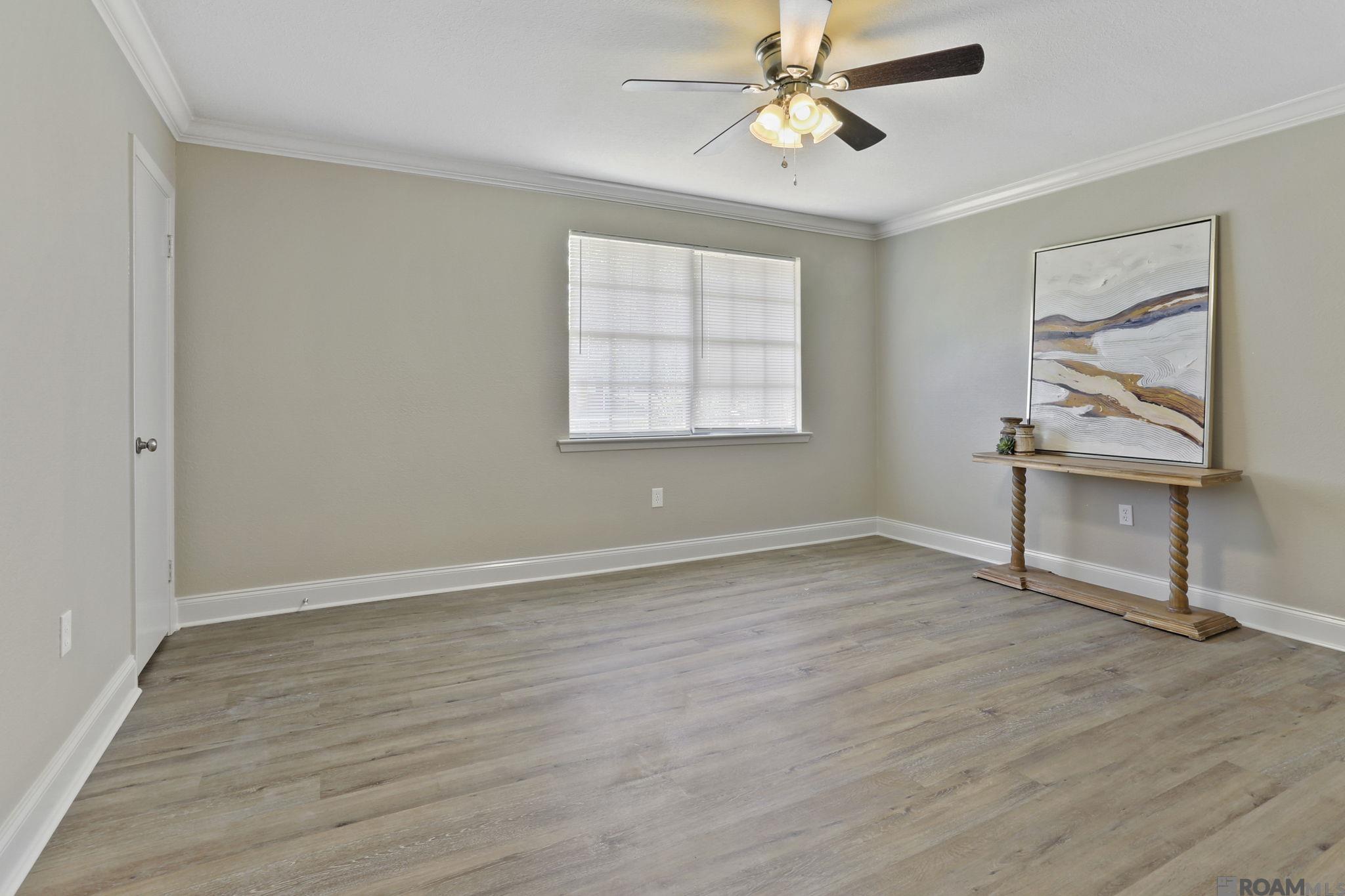 550 Burgin Ave, Baton Rouge, Louisiana image 15