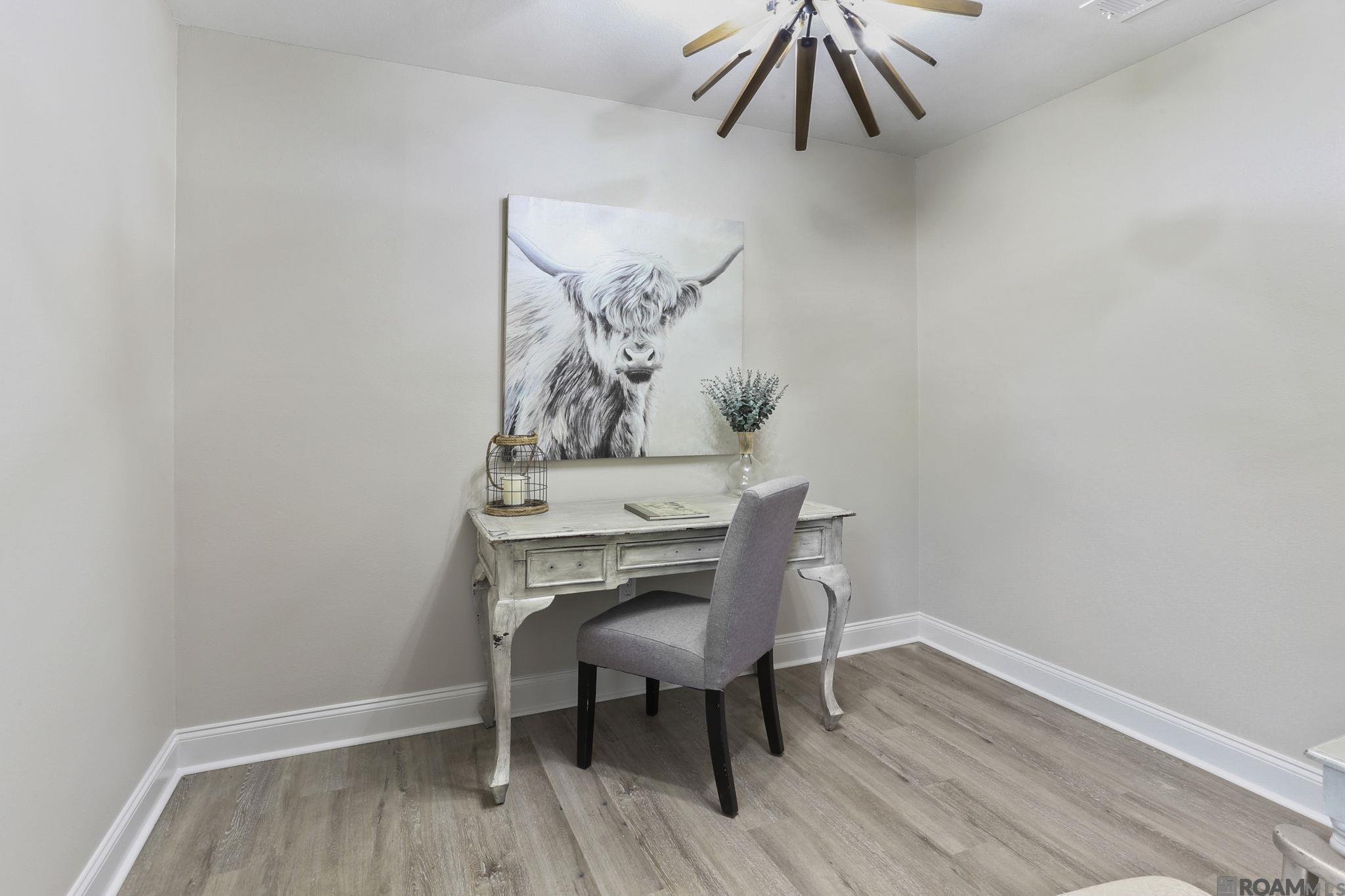 550 Burgin Ave, Baton Rouge, Louisiana image 19
