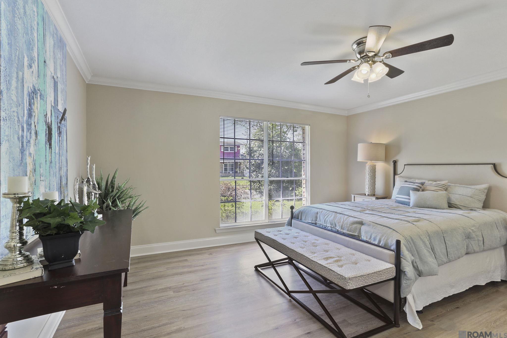 550 Burgin Ave, Baton Rouge, Louisiana image 11