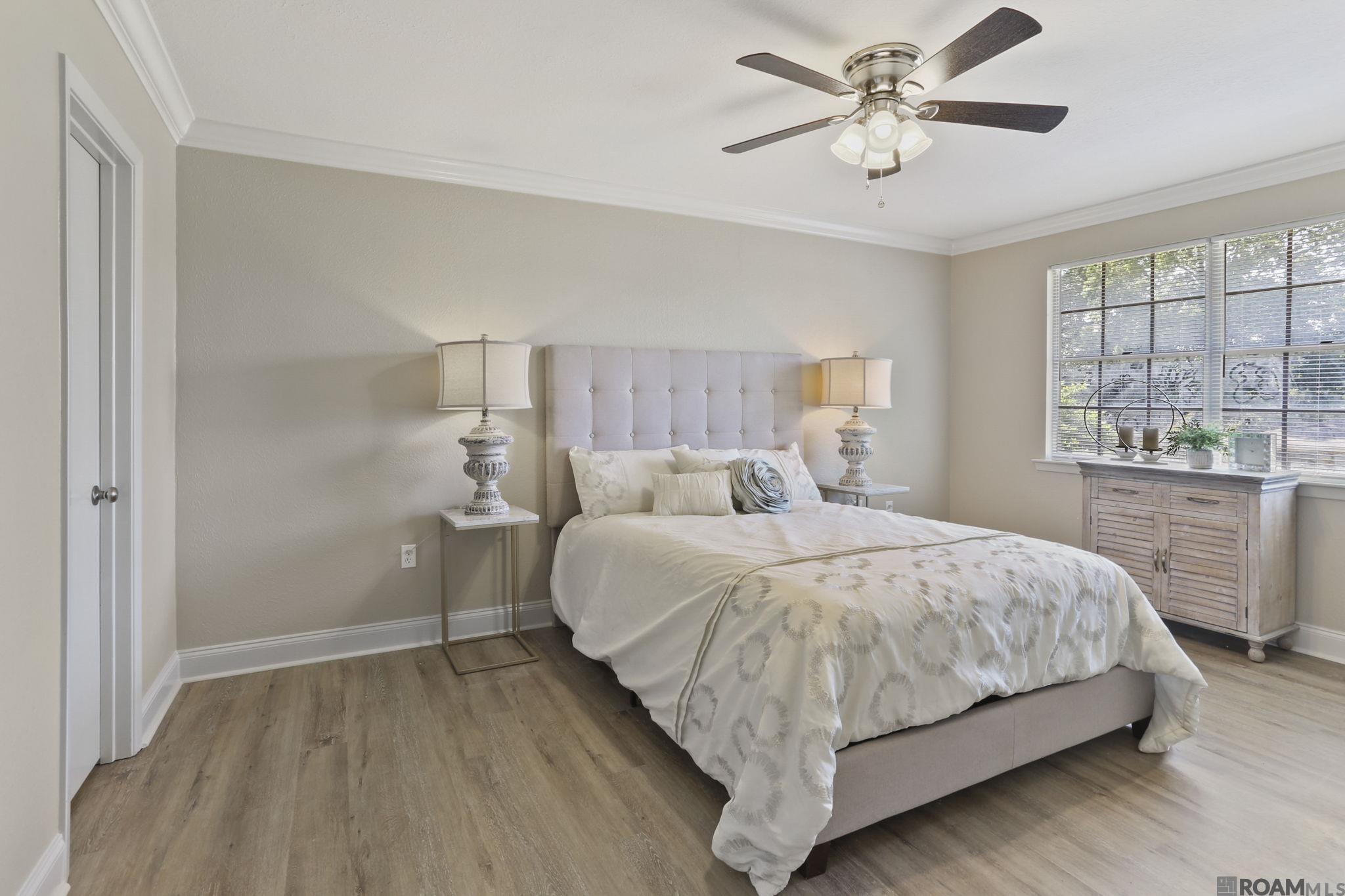 550 Burgin Ave, Baton Rouge, Louisiana image 16