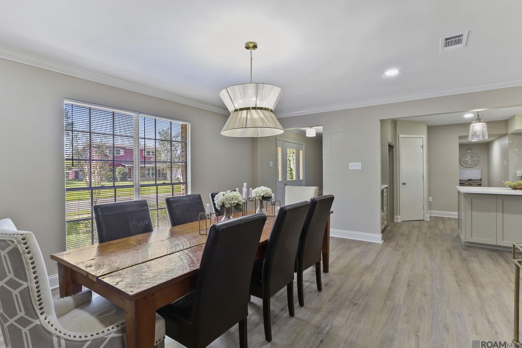550 Burgin Ave, Baton Rouge, Louisiana image 5
