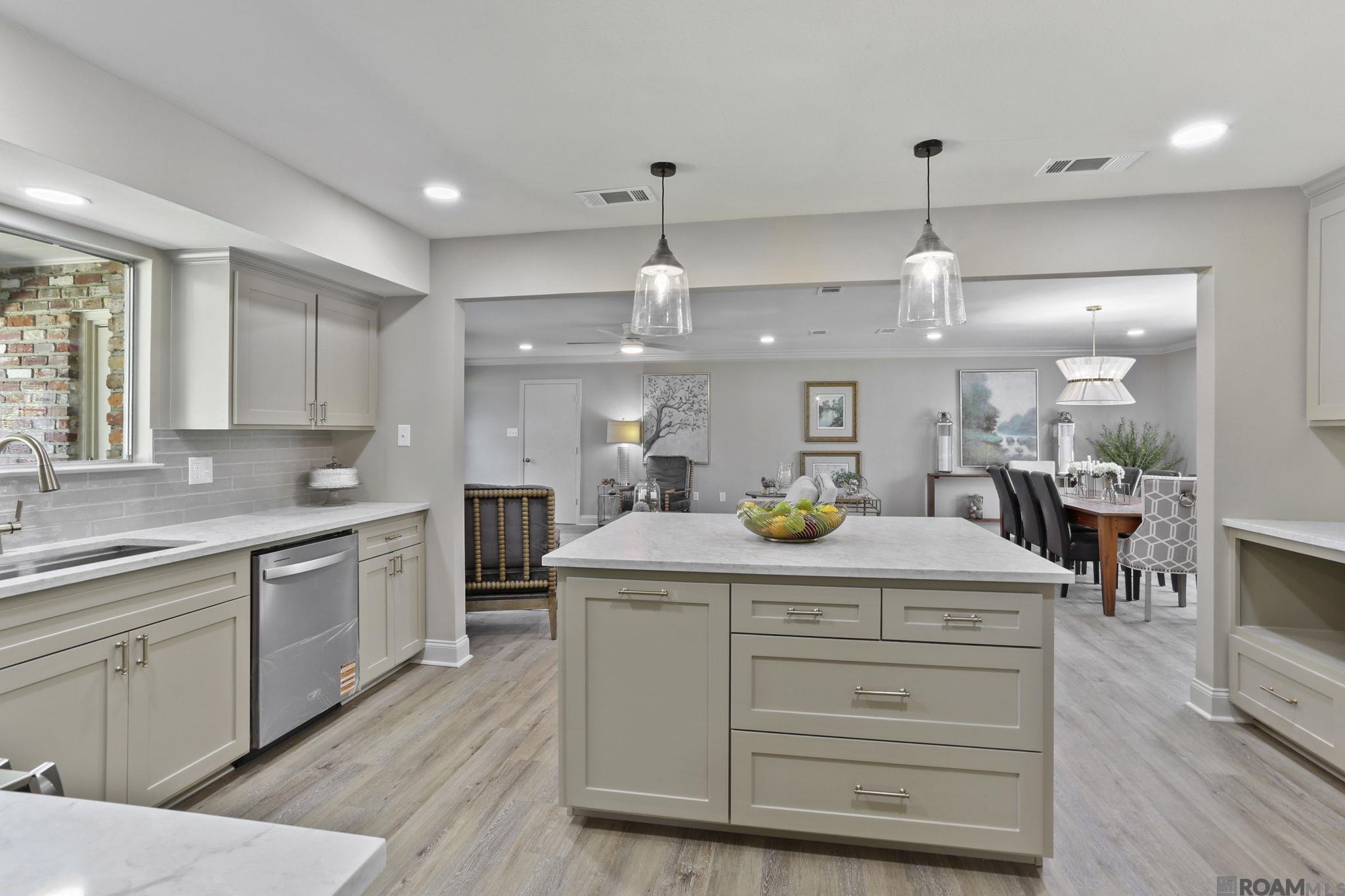 550 Burgin Ave, Baton Rouge, Louisiana image 10