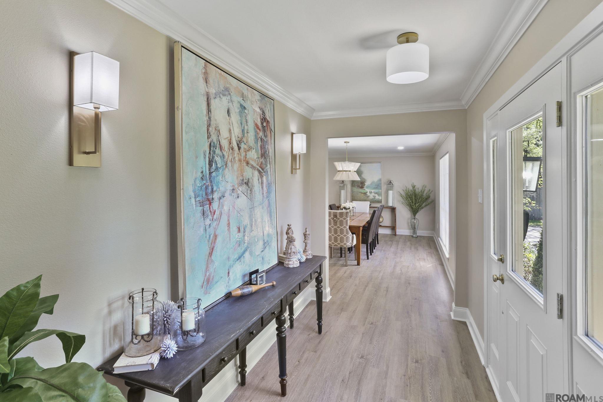 550 Burgin Ave, Baton Rouge, Louisiana image 3