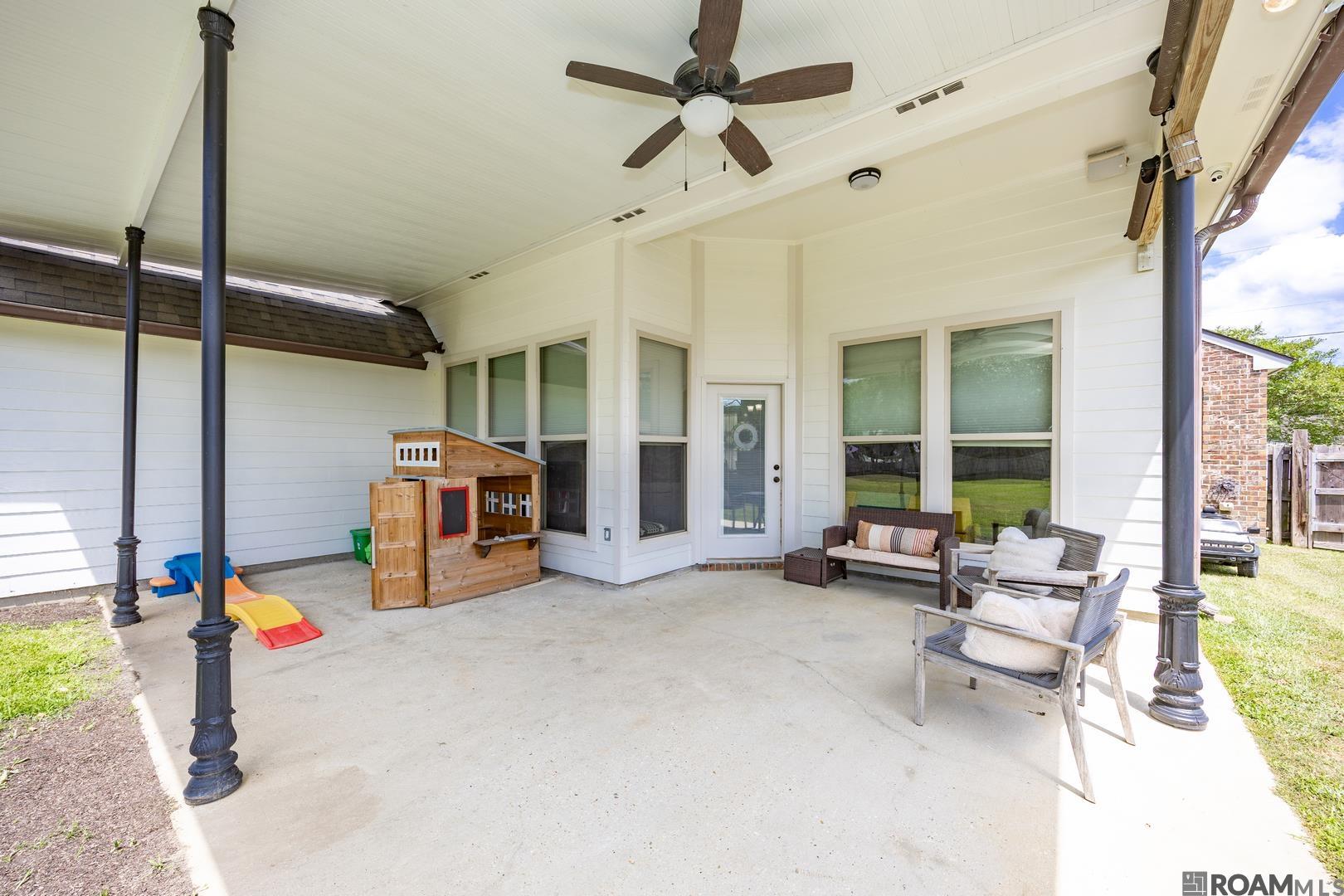 29299 Lexton Ln, Livingston, Louisiana image 33