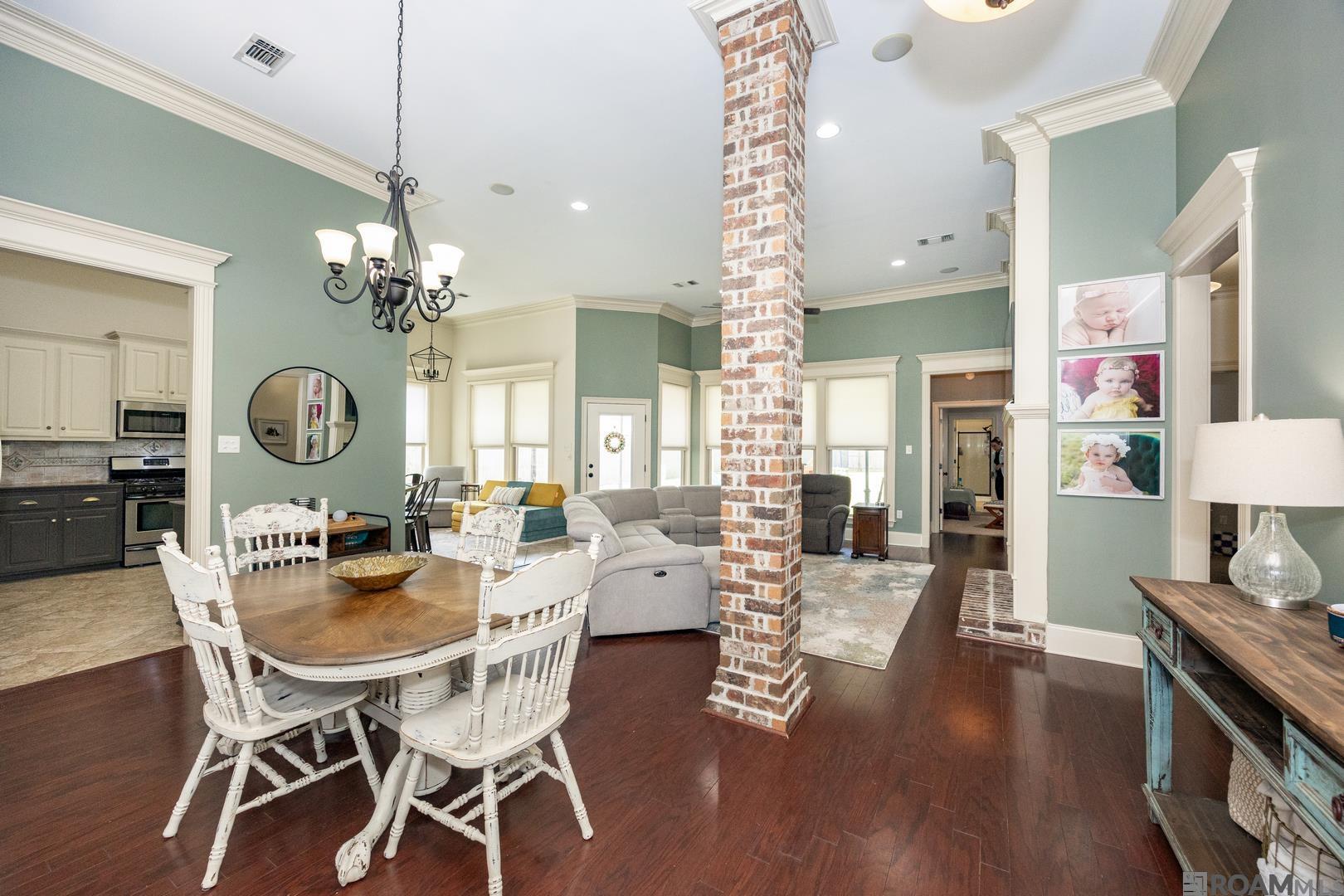 29299 Lexton Ln, Livingston, Louisiana image 3