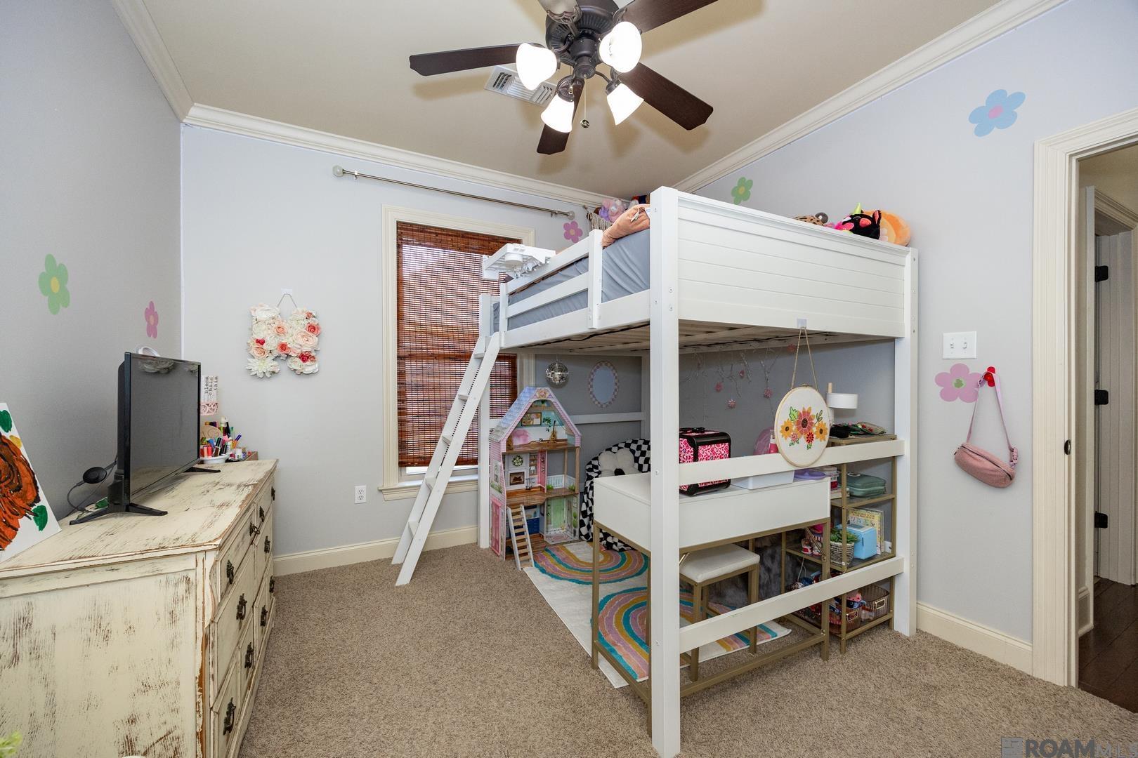 29299 Lexton Ln, Livingston, Louisiana image 22