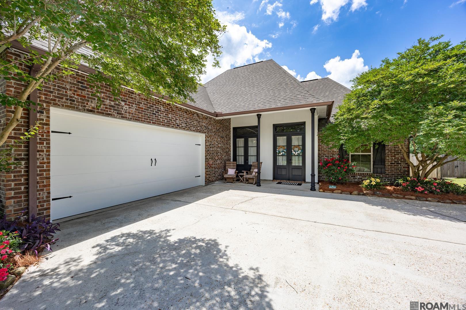 29299 Lexton Ln, Livingston, Louisiana image 1