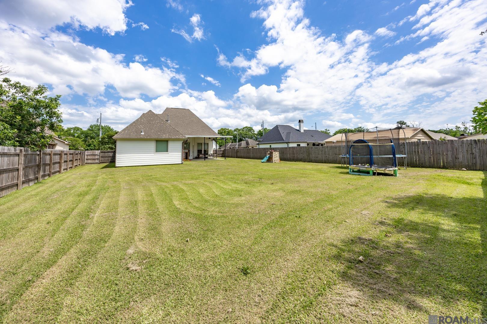 29299 Lexton Ln, Livingston, Louisiana image 30