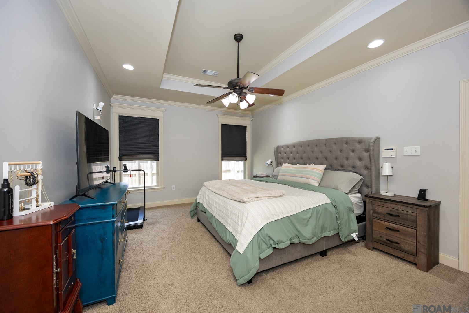 29299 Lexton Ln, Livingston, Louisiana image 5