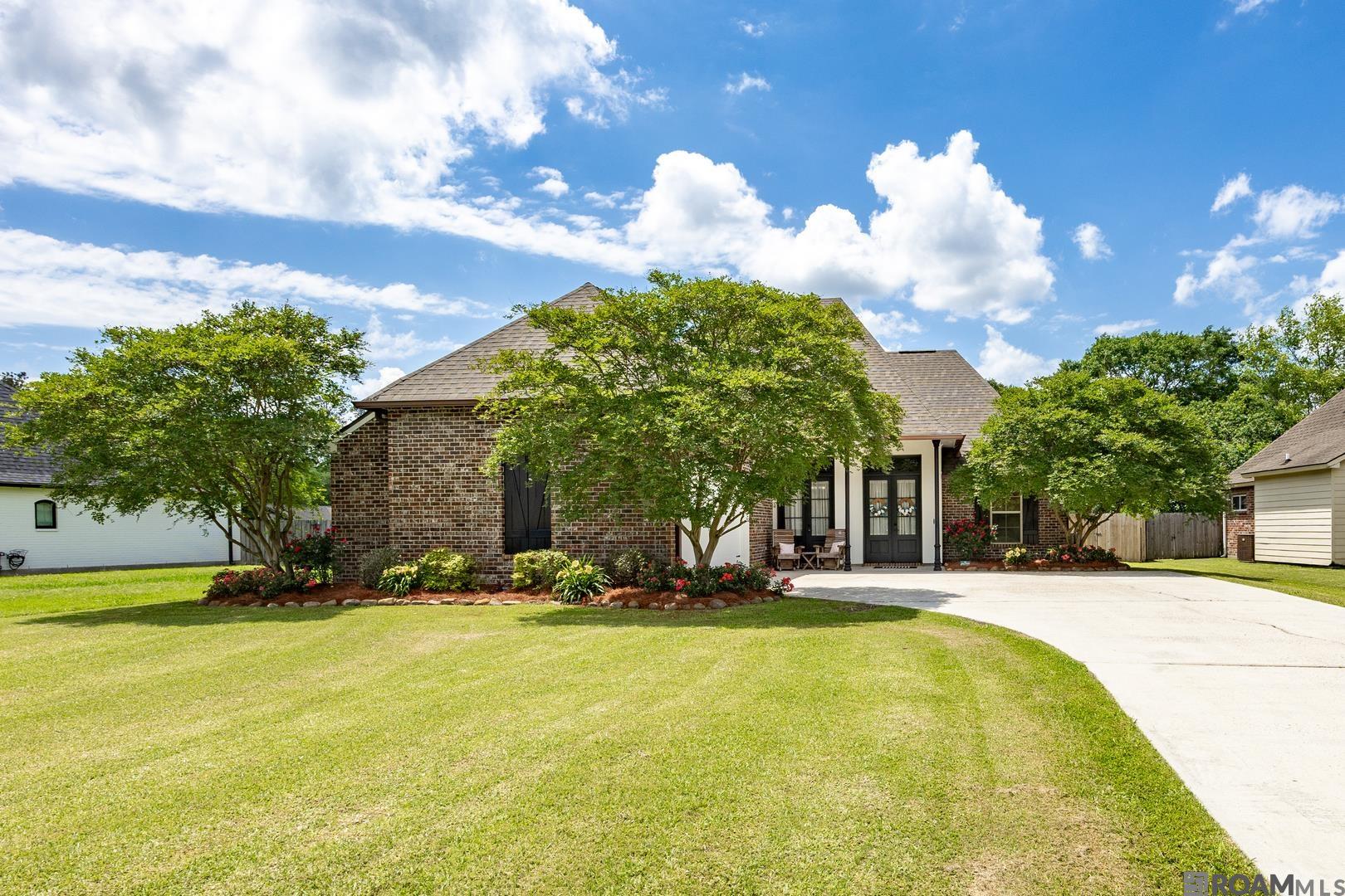 29299 Lexton Ln, Livingston, Louisiana image 29
