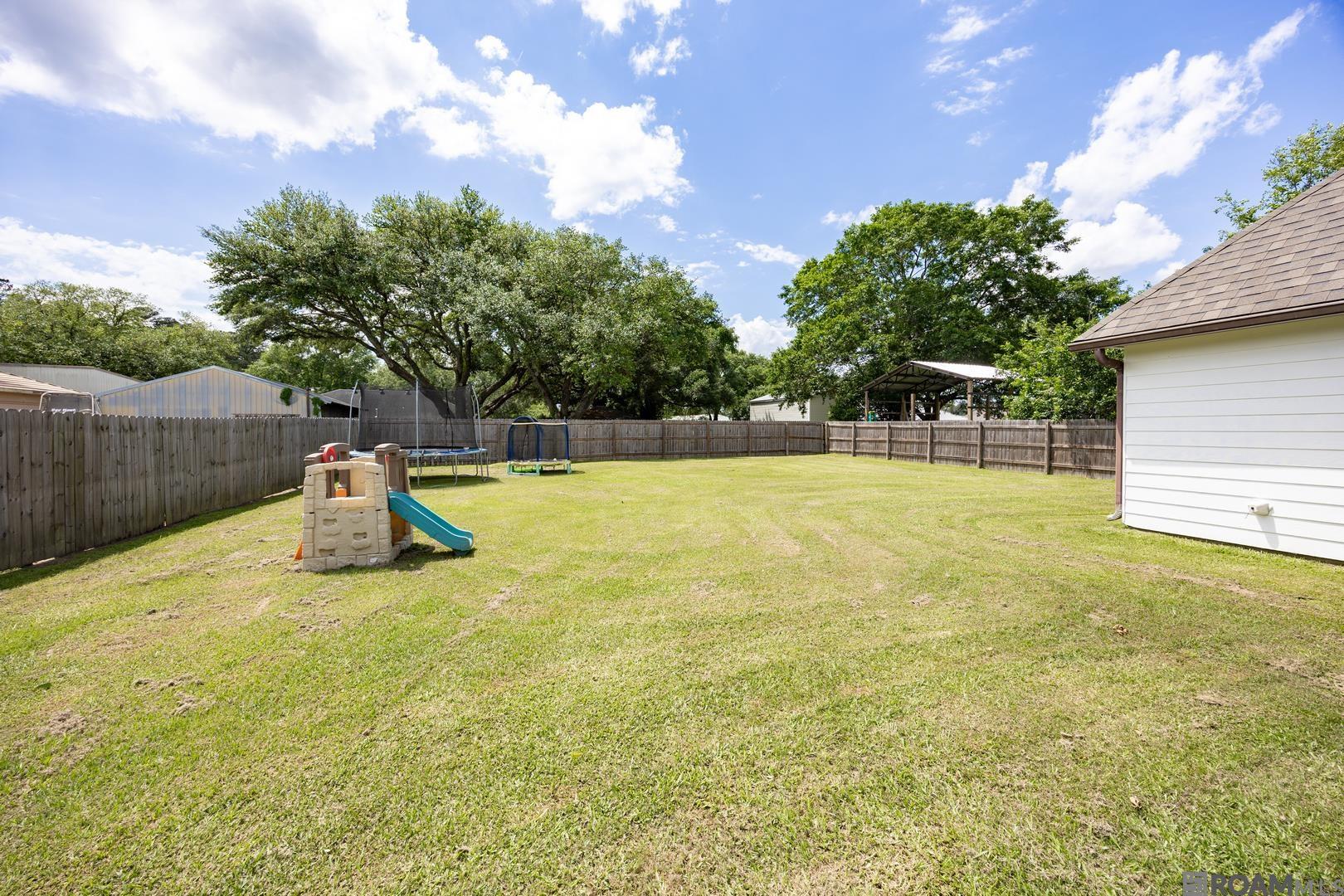 29299 Lexton Ln, Livingston, Louisiana image 31