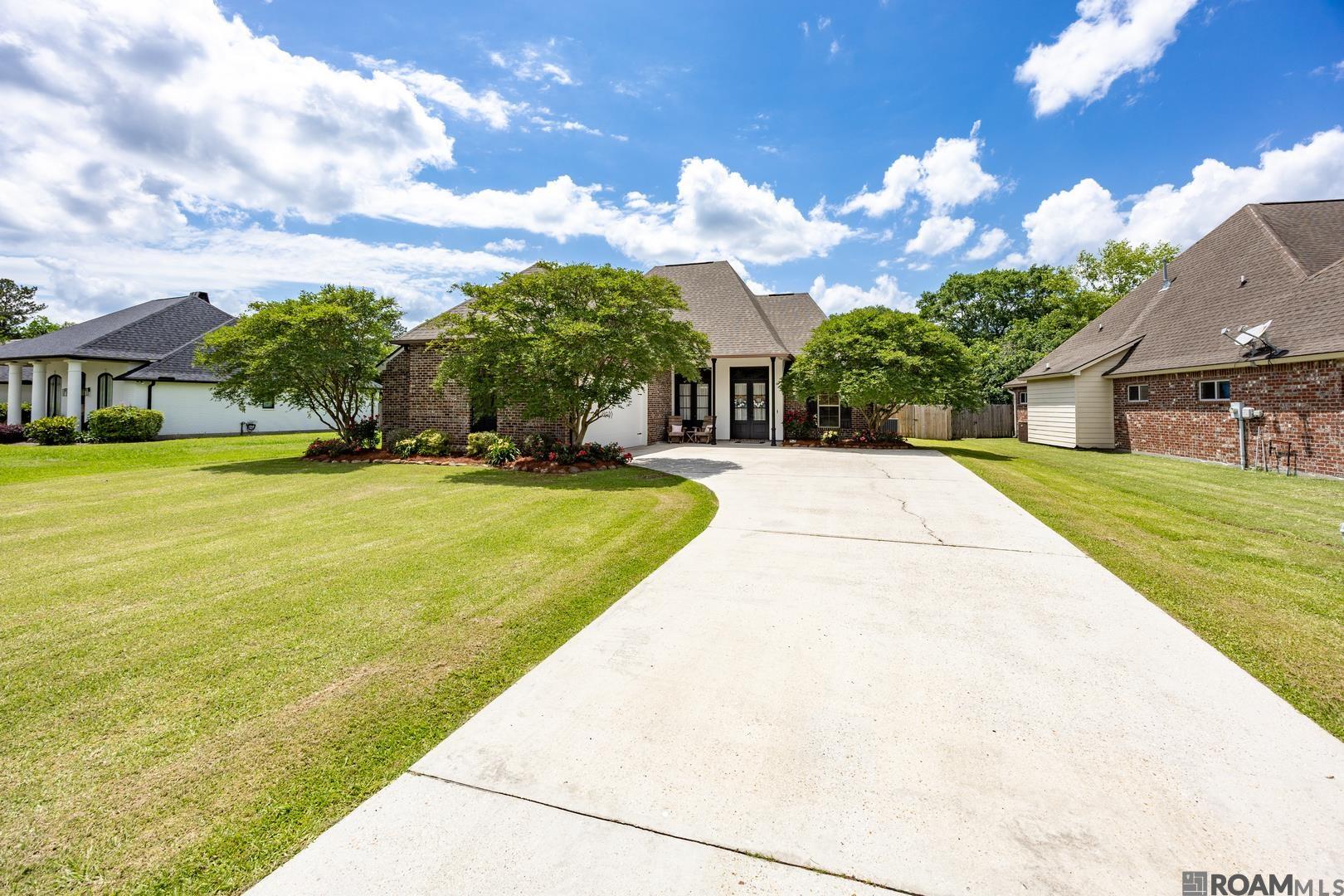 29299 Lexton Ln, Livingston, Louisiana image 28