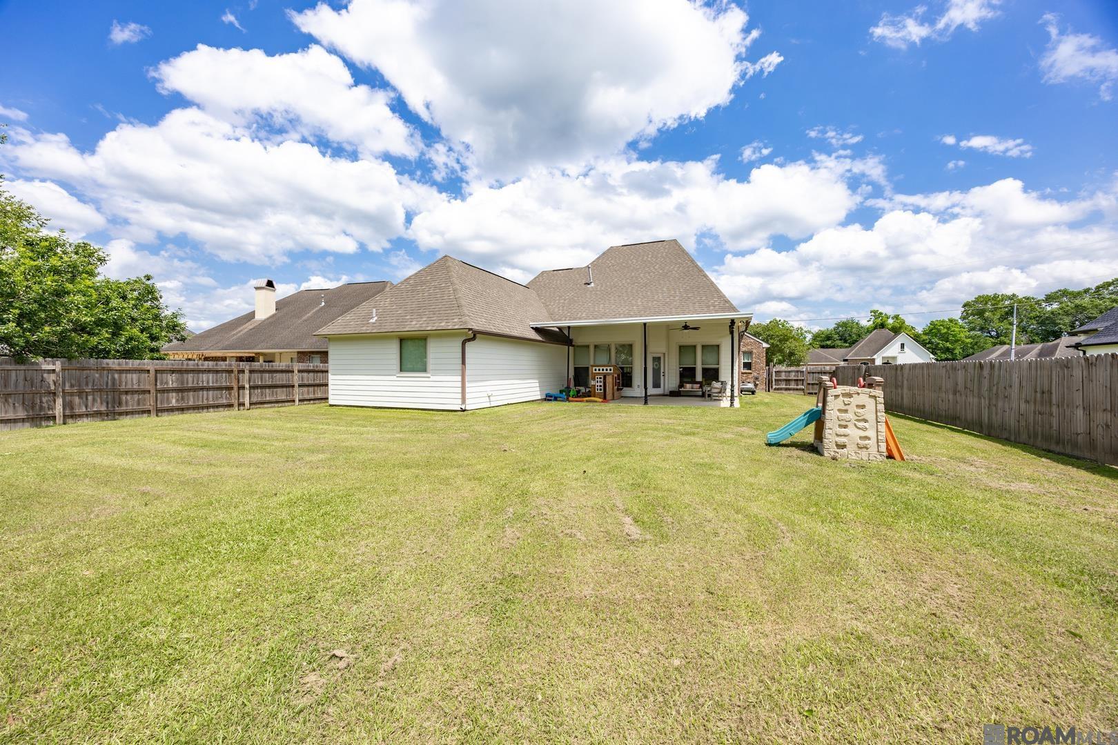 29299 Lexton Ln, Livingston, Louisiana image 32