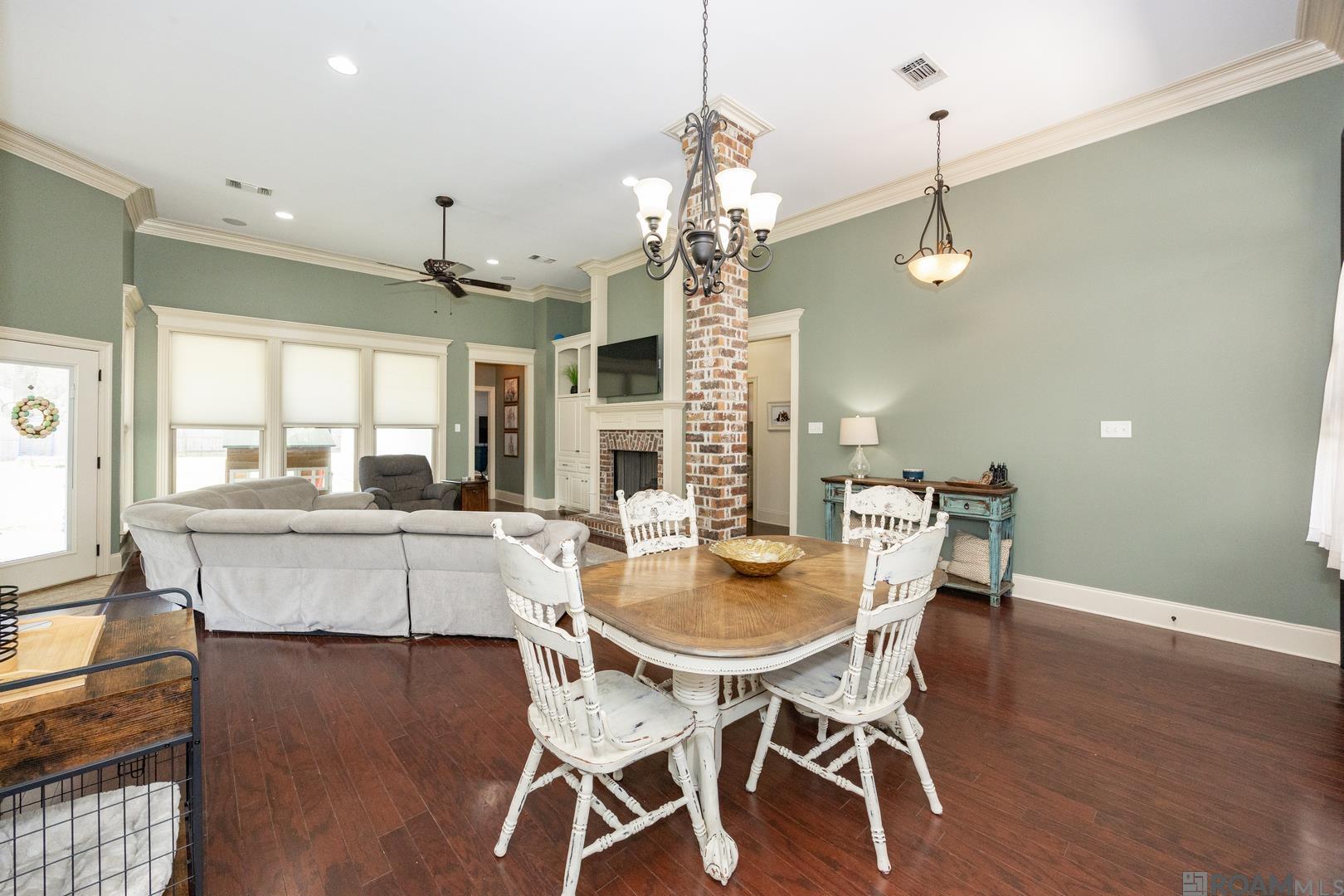 29299 Lexton Ln, Livingston, Louisiana image 13