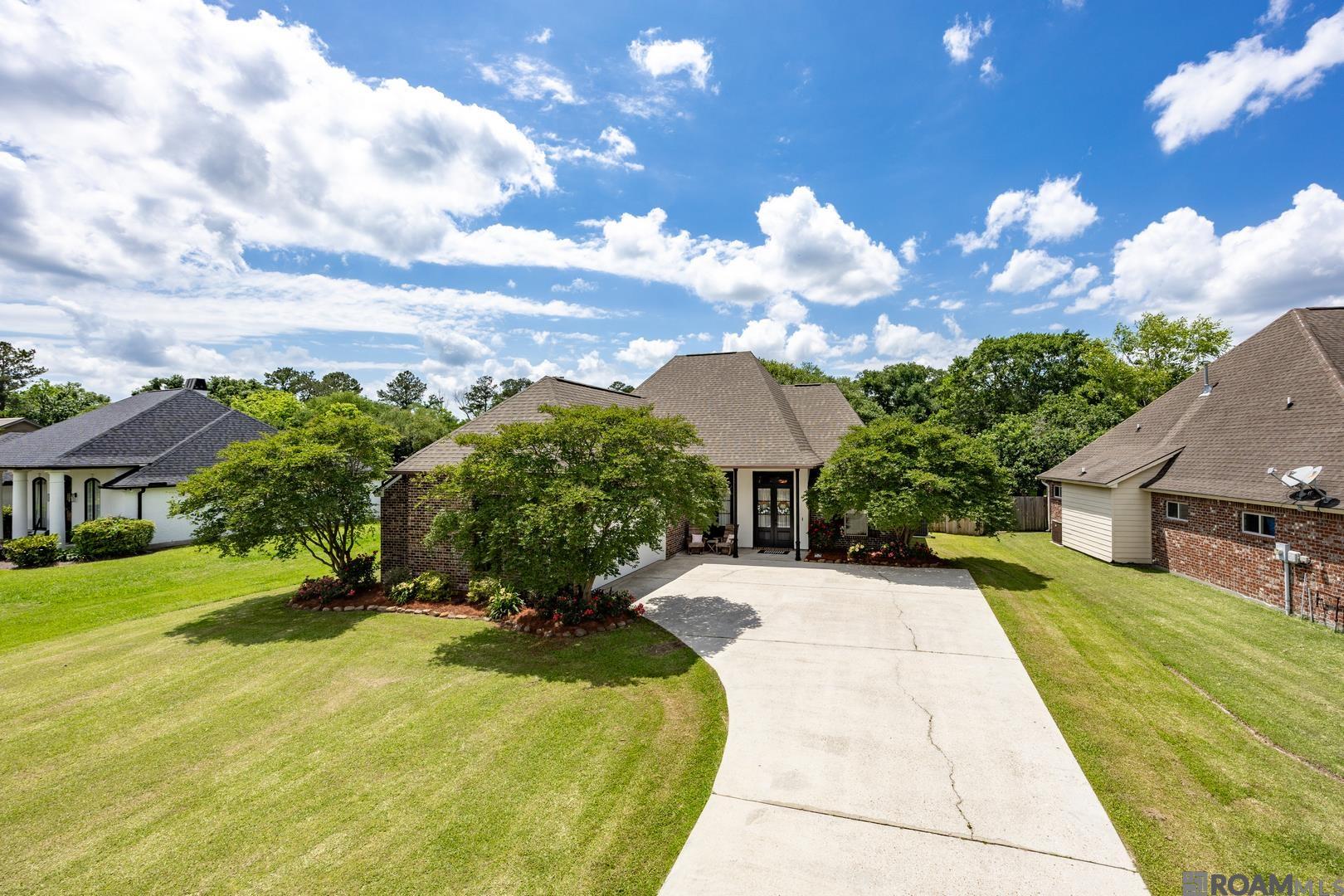 29299 Lexton Ln, Livingston, Louisiana image 27