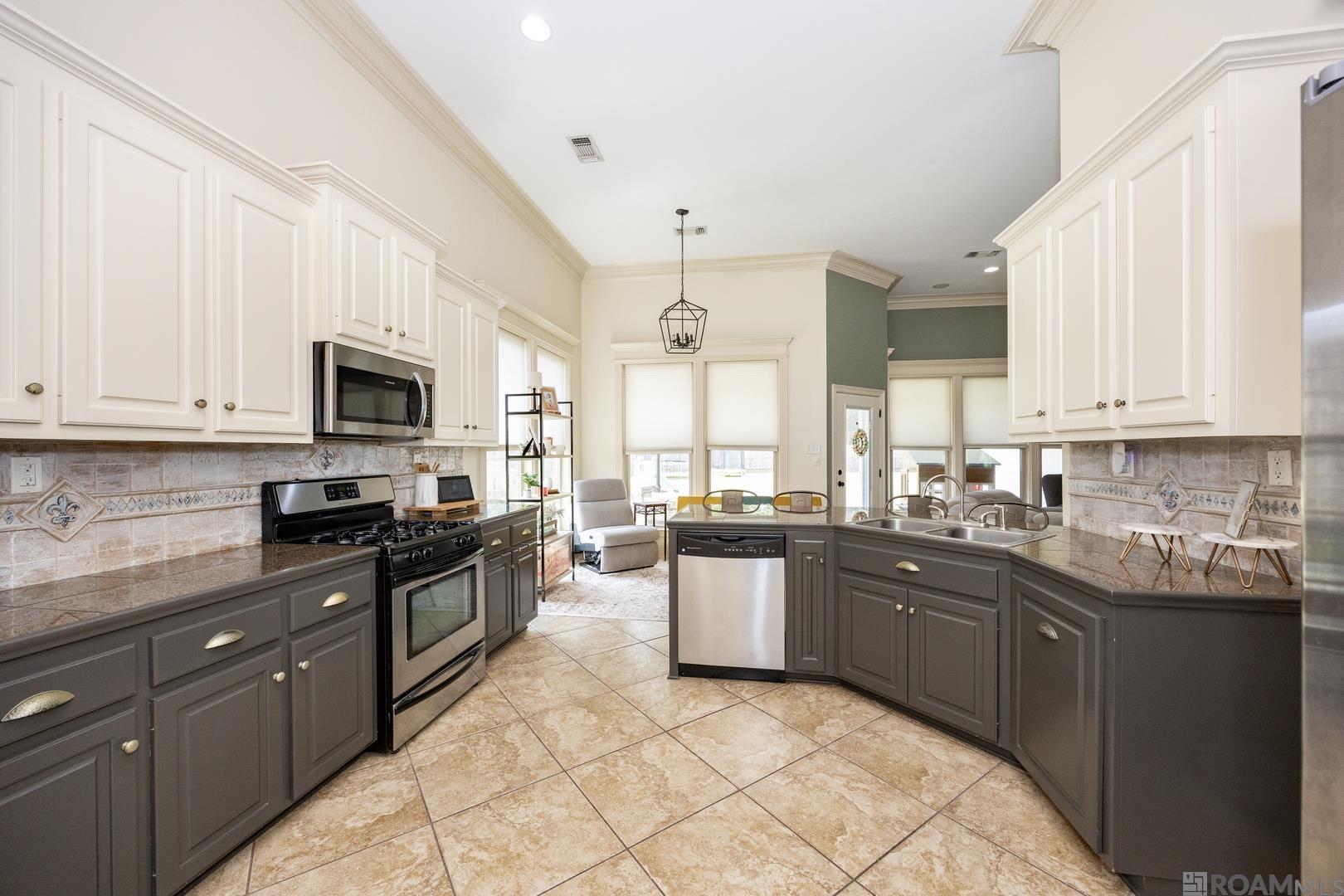 29299 Lexton Ln, Livingston, Louisiana image 4
