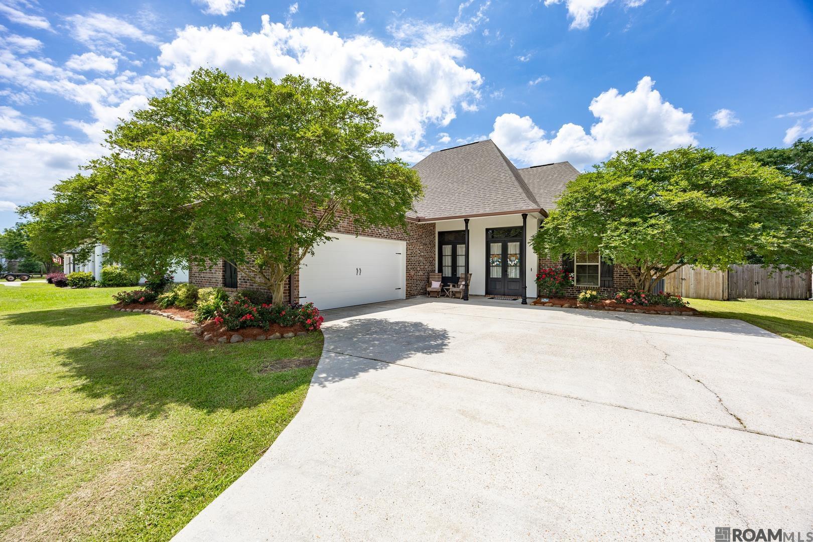 29299 Lexton Ln, Livingston, Louisiana image 26