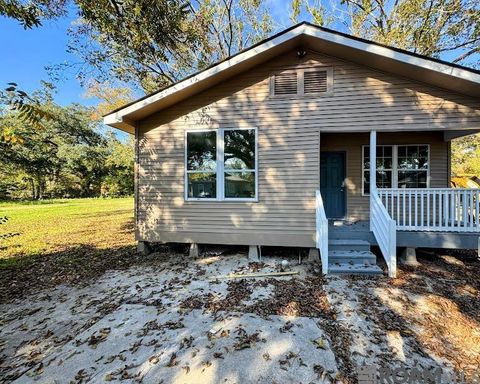 Homes For Sale - 2388 Barber St<br/> Baton Rouge, LA 70808
