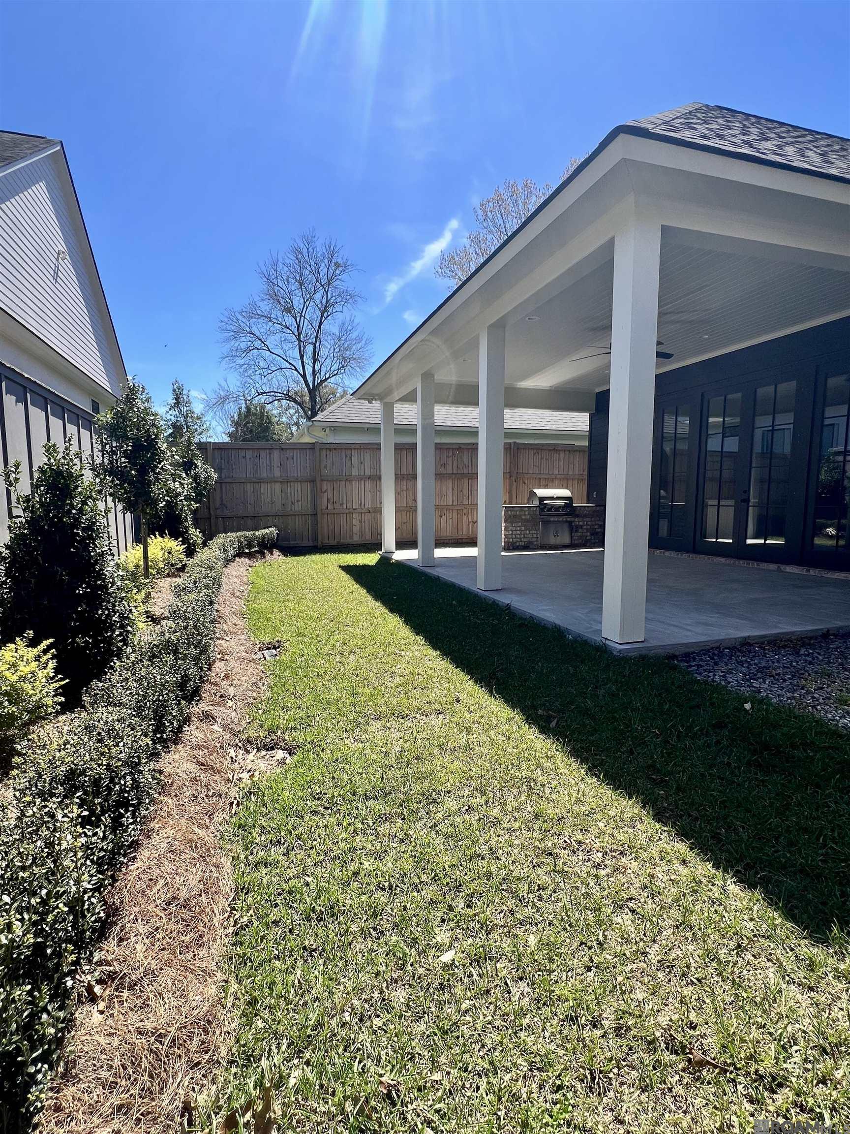 2127 Stableford Ln, Baton Rouge, Louisiana image 44