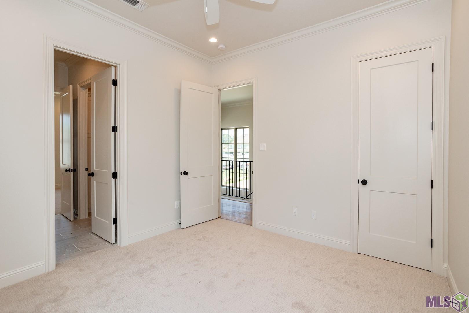 2127 Stableford Ln, Baton Rouge, Louisiana image 34