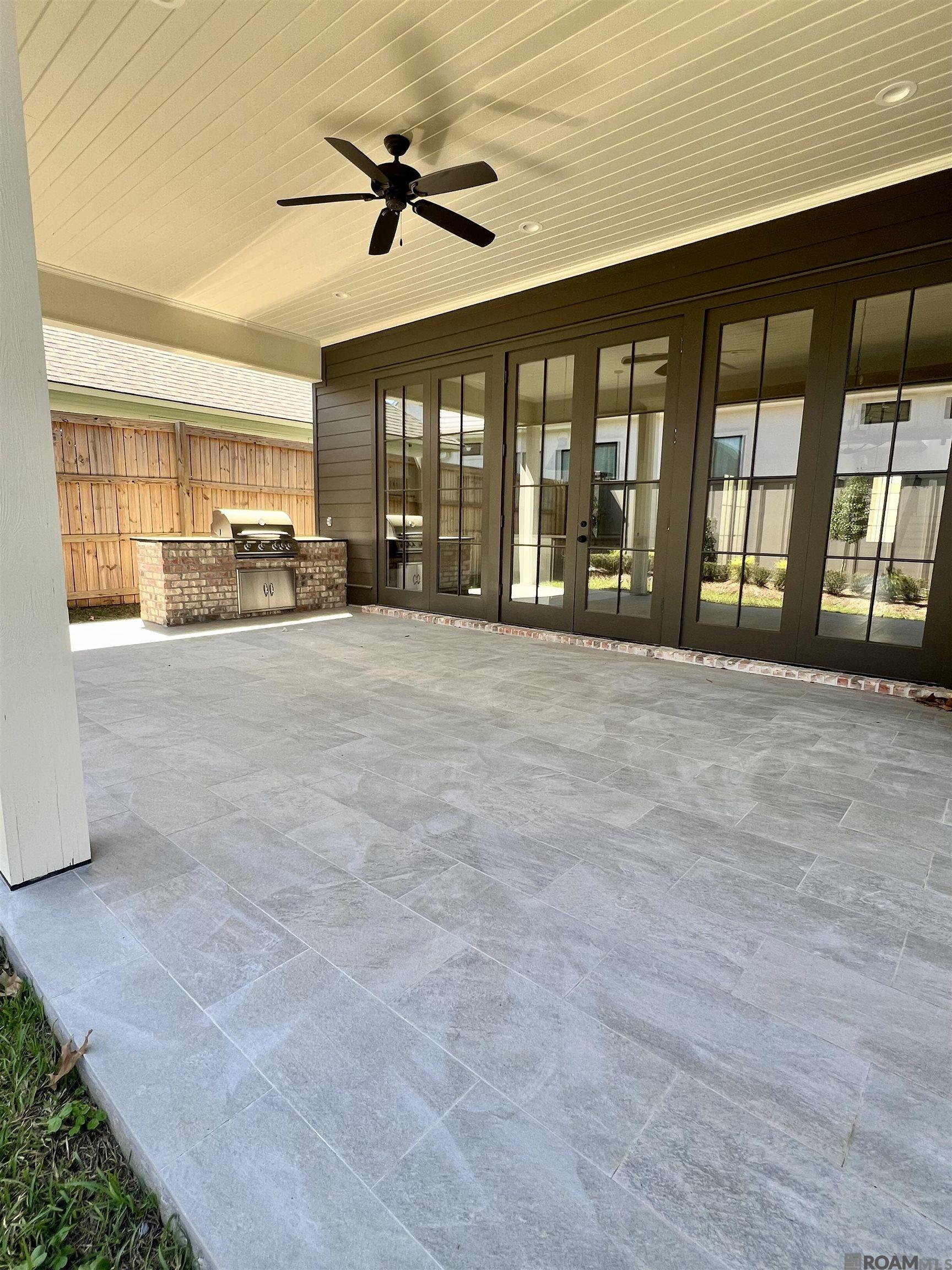 2127 Stableford Ln, Baton Rouge, Louisiana image 5