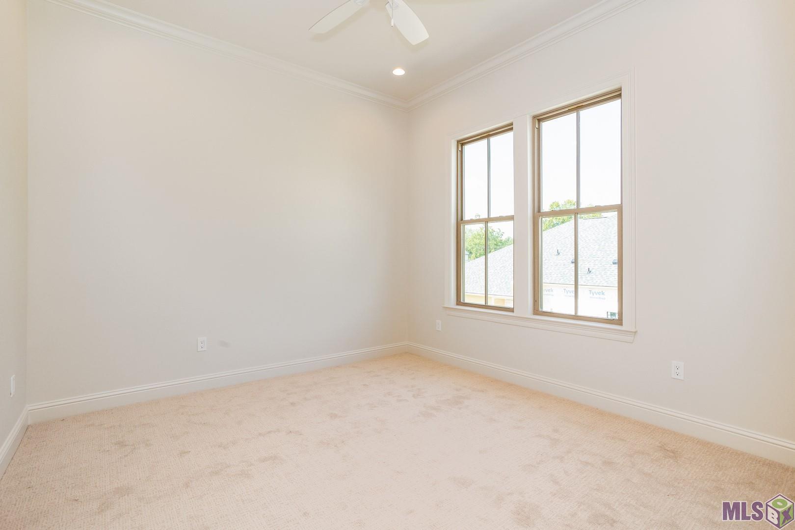 2127 Stableford Ln, Baton Rouge, Louisiana image 41
