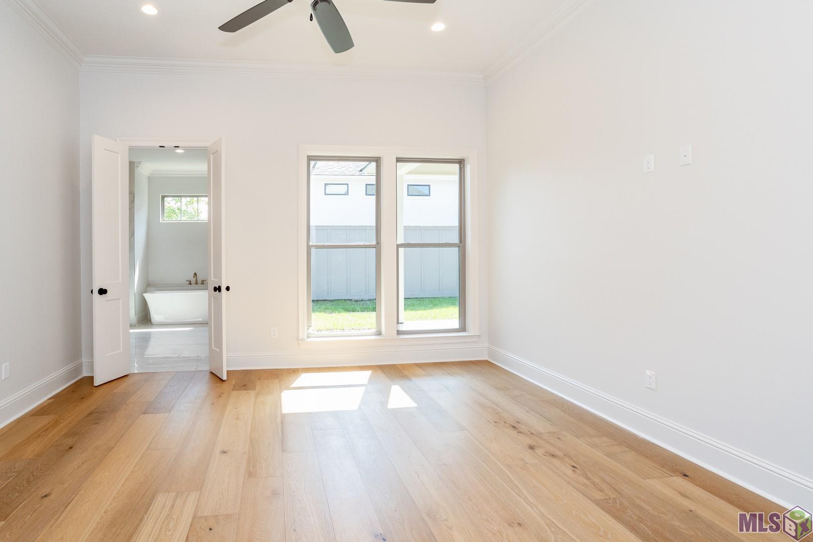 2127 Stableford Ln, Baton Rouge, Louisiana image 24