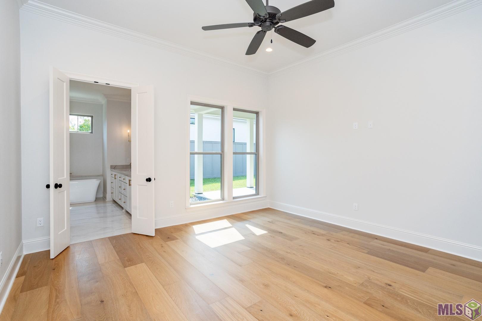 2127 Stableford Ln, Baton Rouge, Louisiana image 26